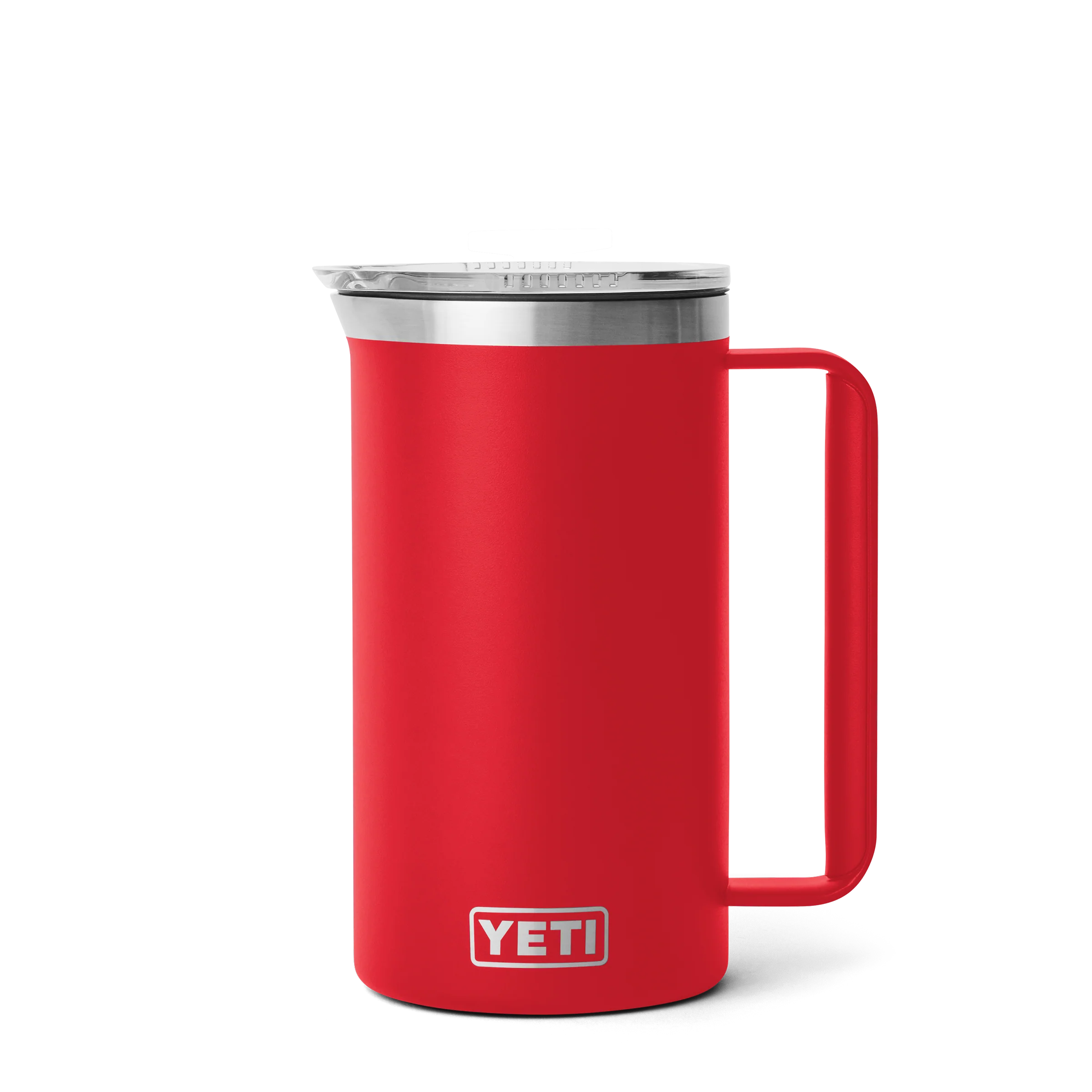Rambler? 34 oz (1 L) Pitcher - Image 9