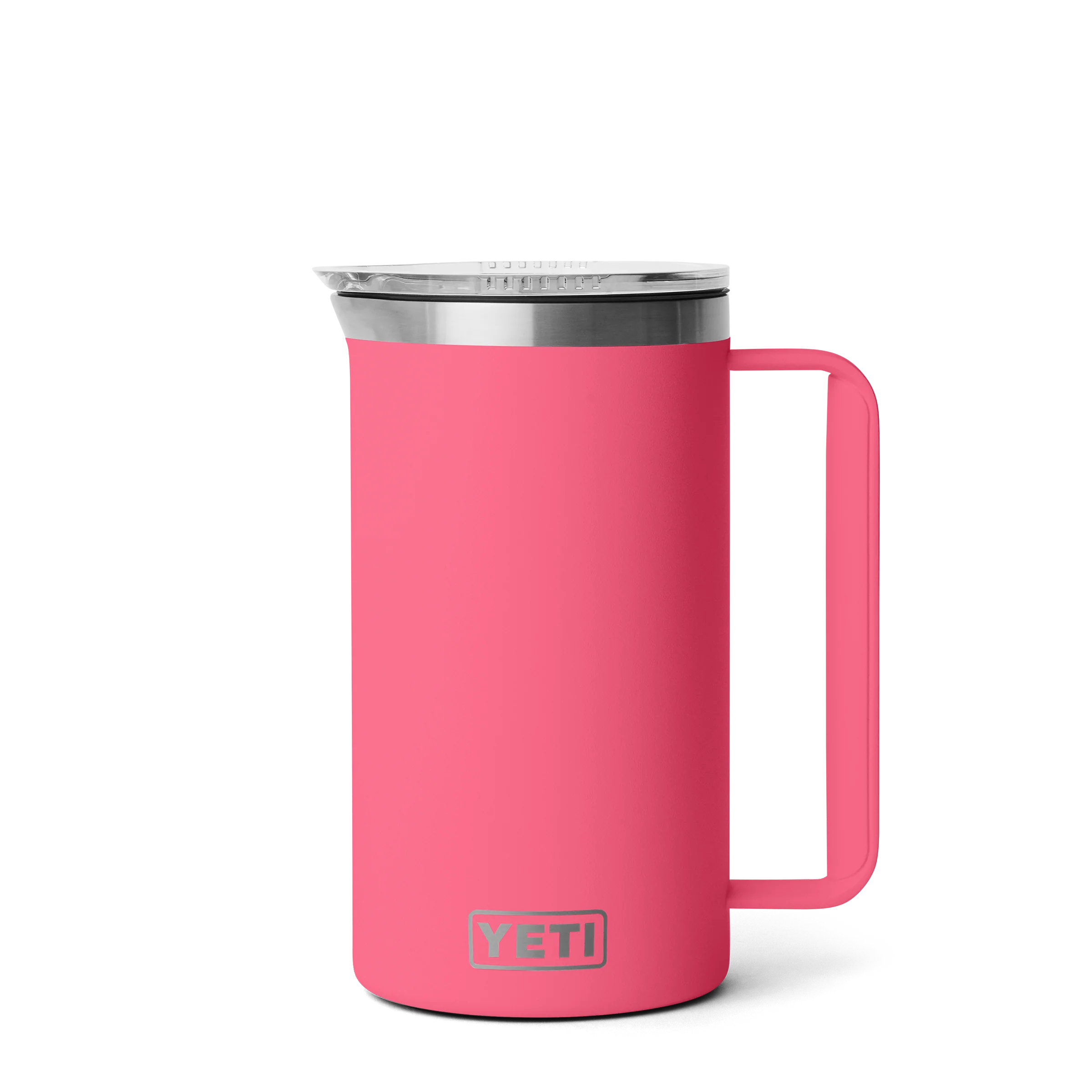 Rambler? 34 oz (1 L) Pitcher - Image 5