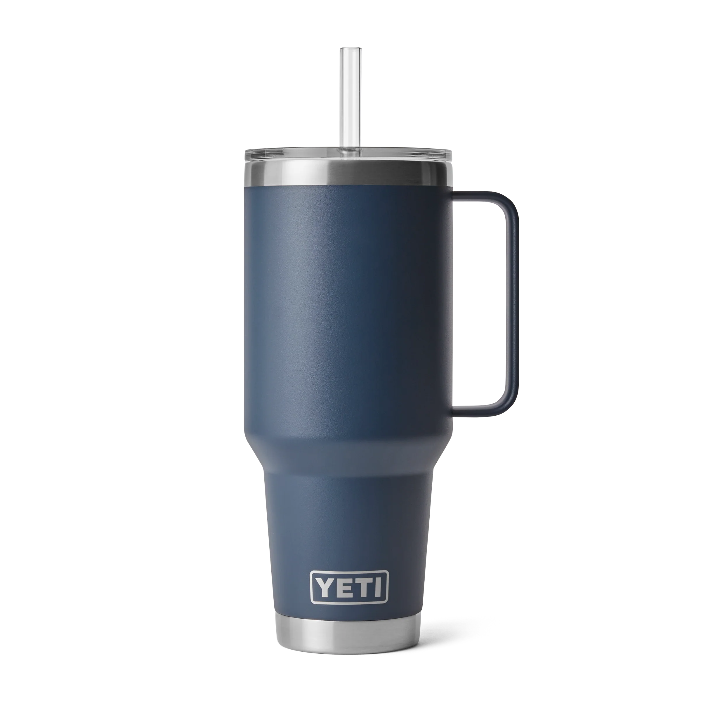 Rambler? 42 oz (1.2 L) Straw Mug