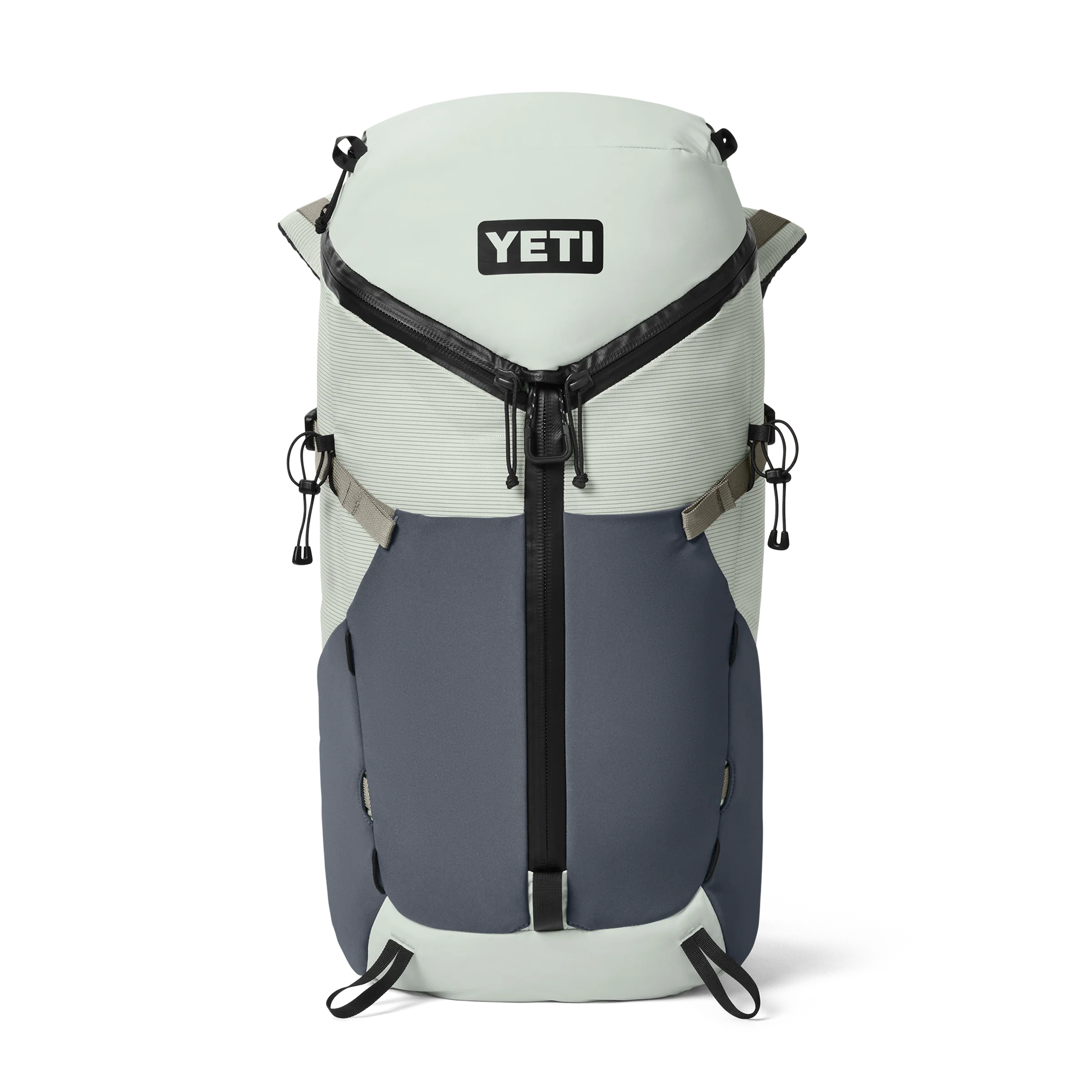 Men's Skala? 32L Hiking Pack