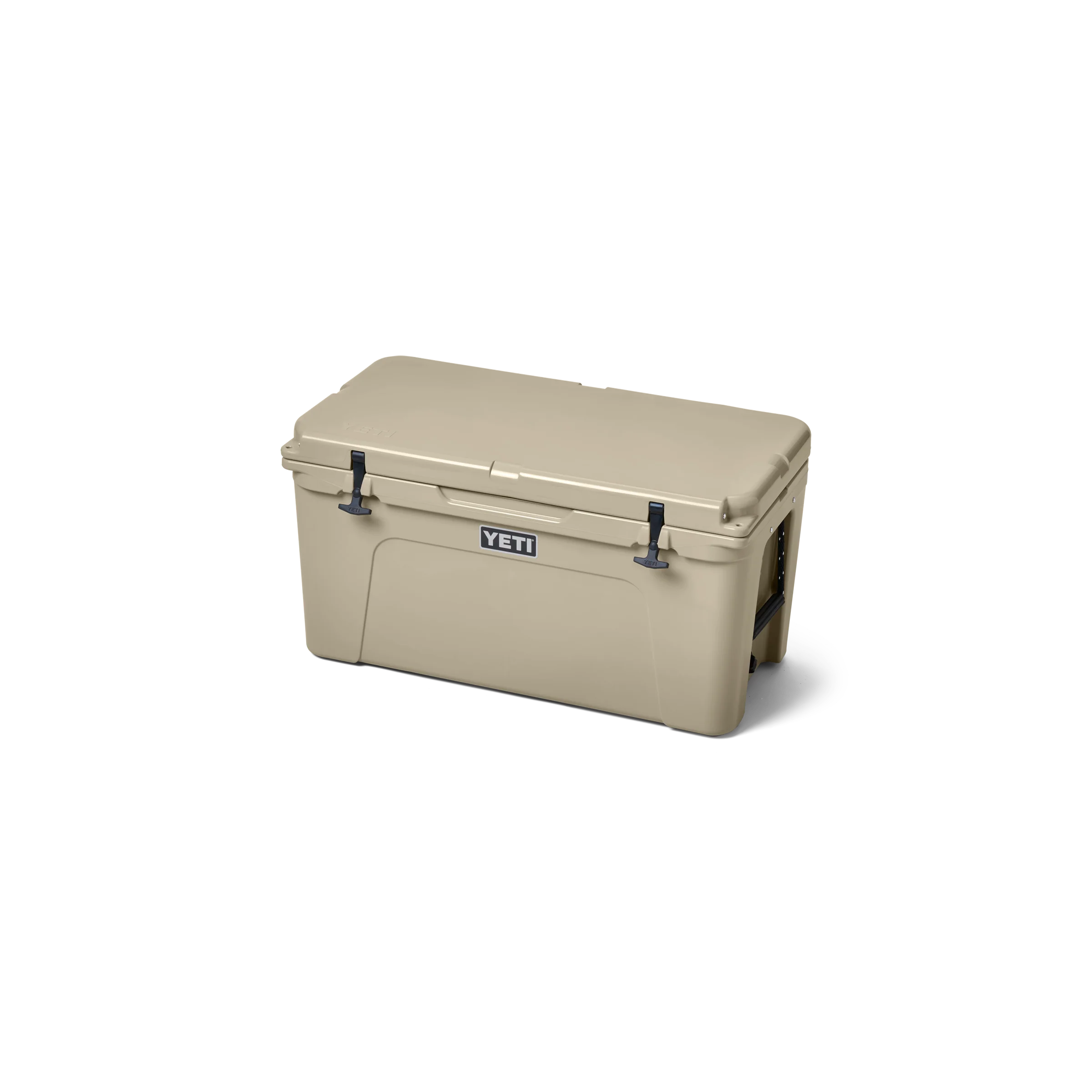 Tundra? 75 Hard Cooler - Image 9