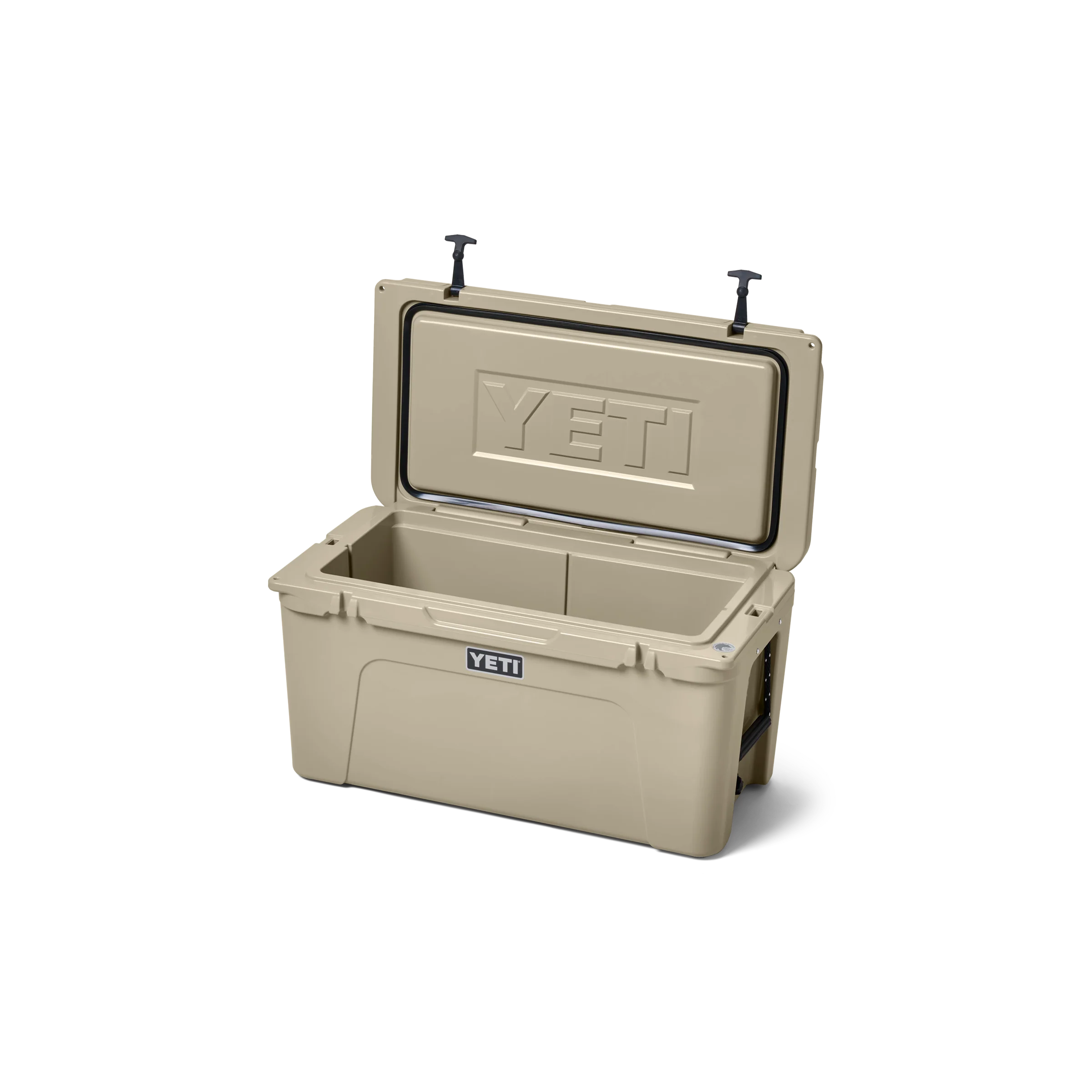 Tundra? 75 Hard Cooler - Image 8