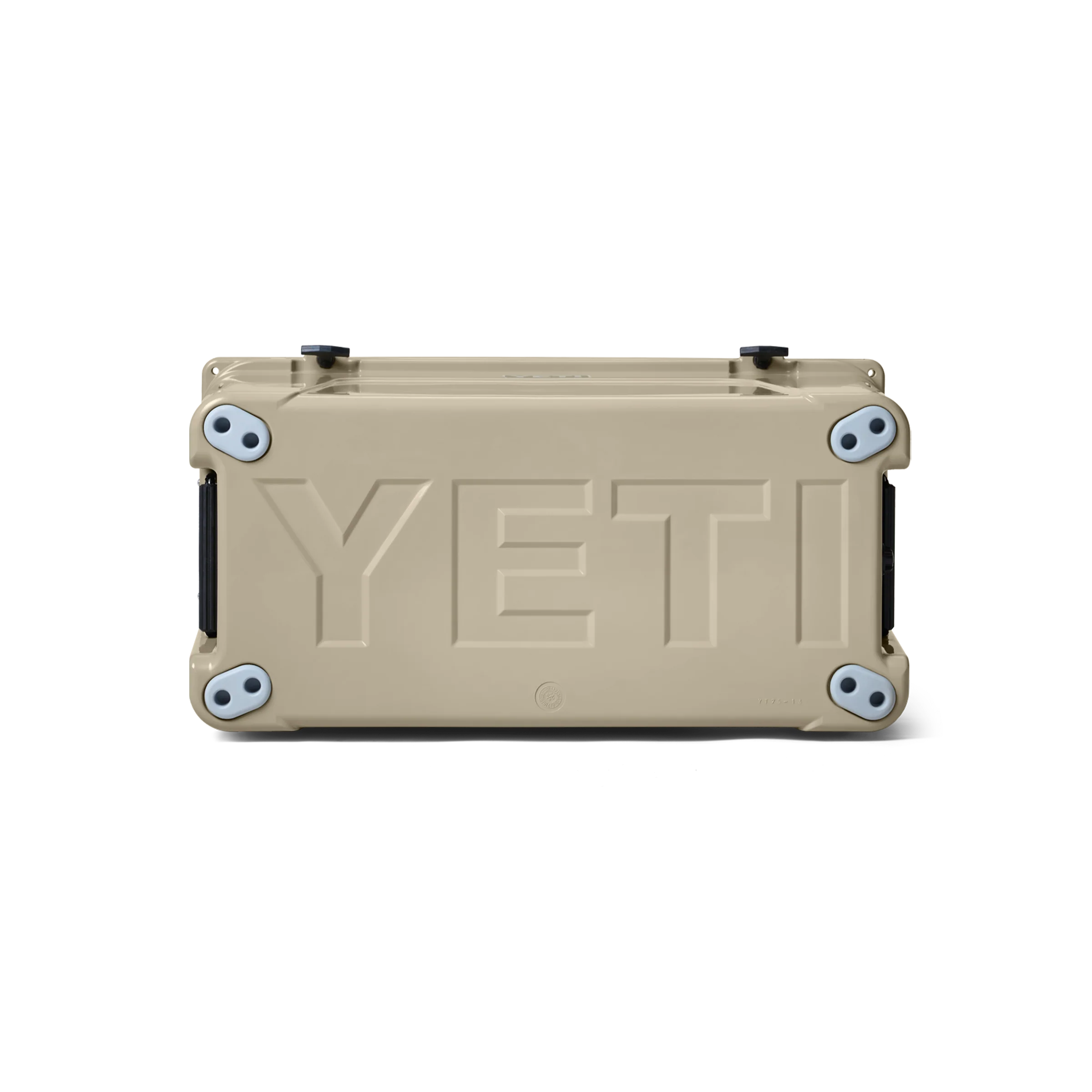 Tundra? 75 Hard Cooler - Image 10