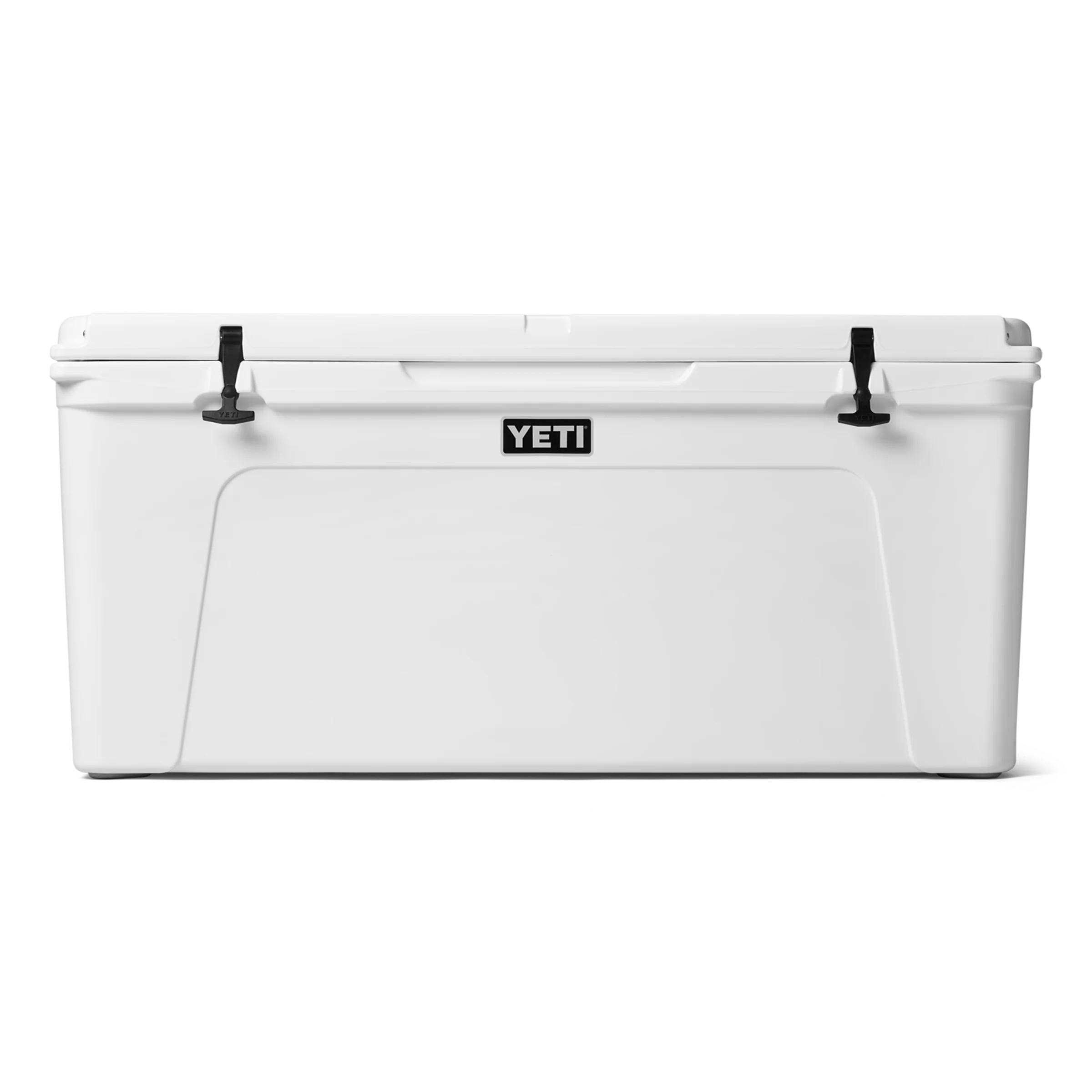 Tundra® 160 Hard Cooler