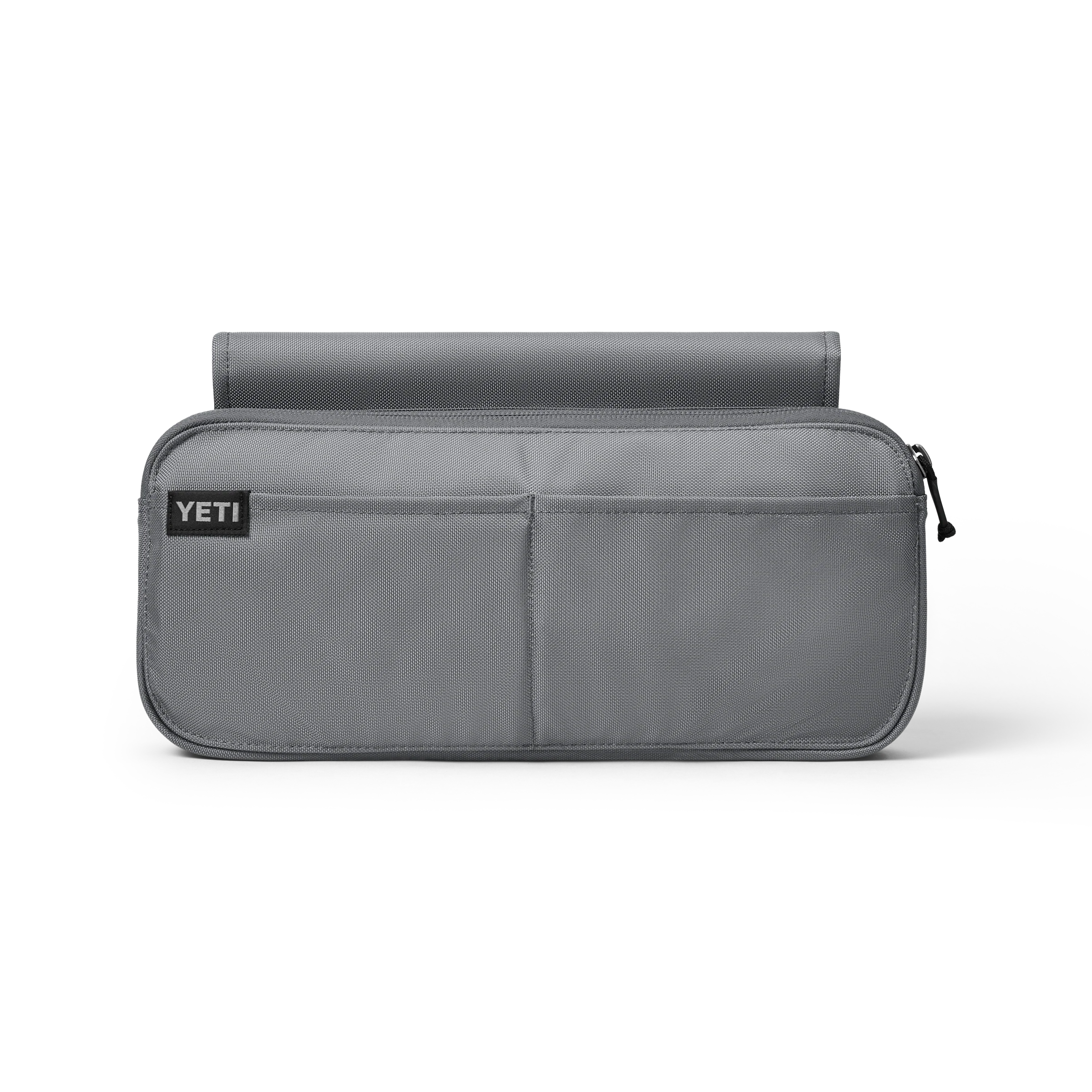Hondo? Gear Bag