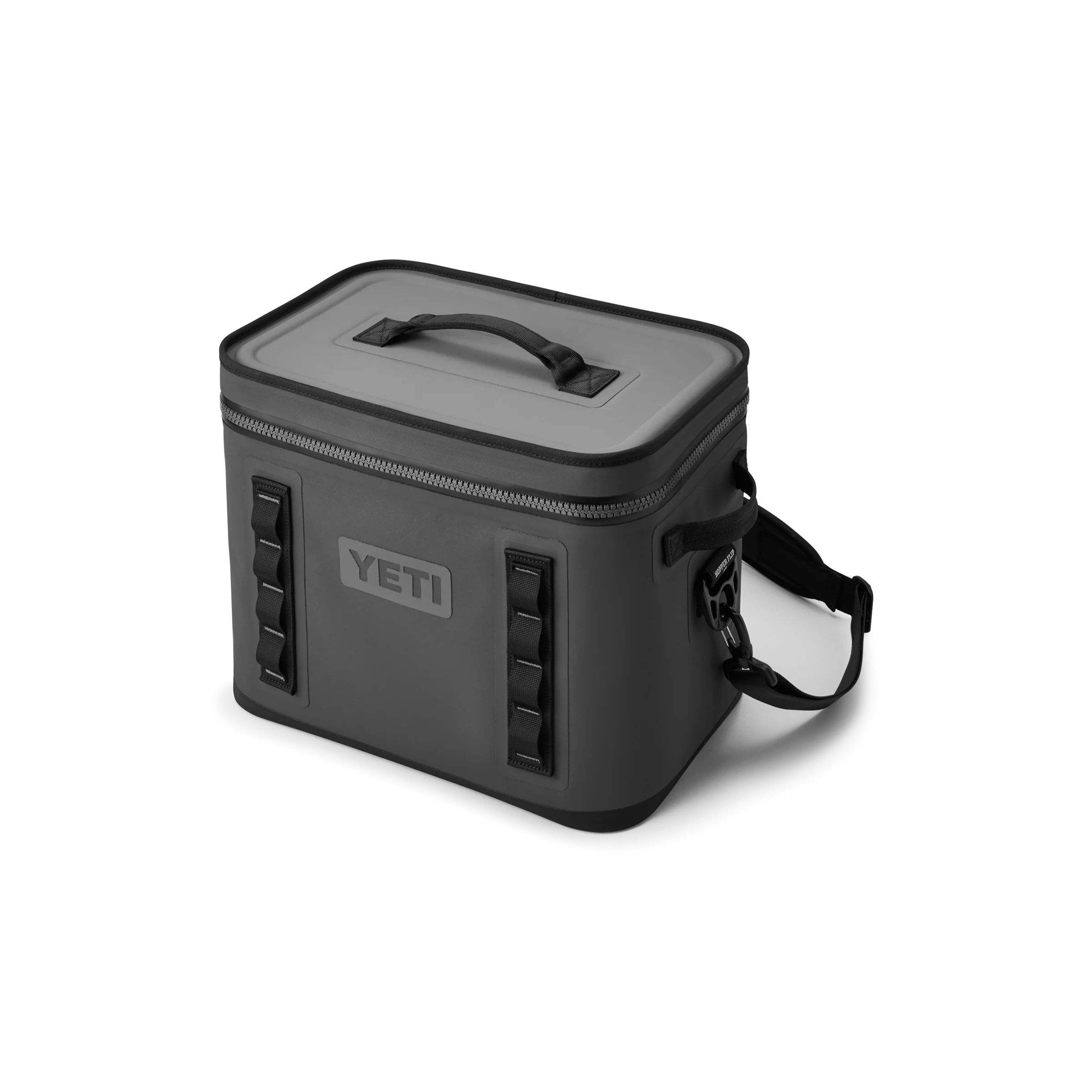 Hopper Flip? 18 Soft Cooler - Image 2
