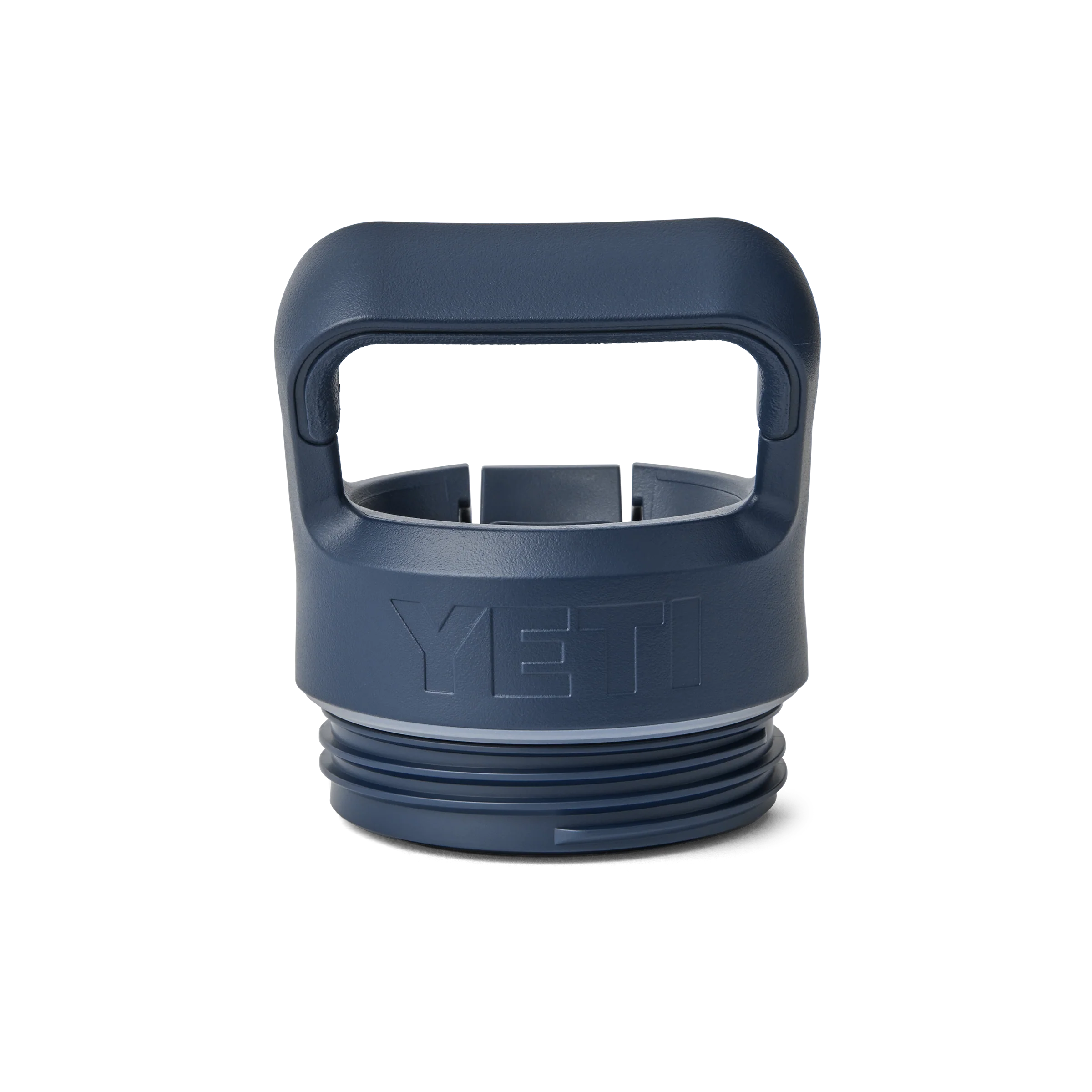Rambler? Bottle Straw Cap - Image 18