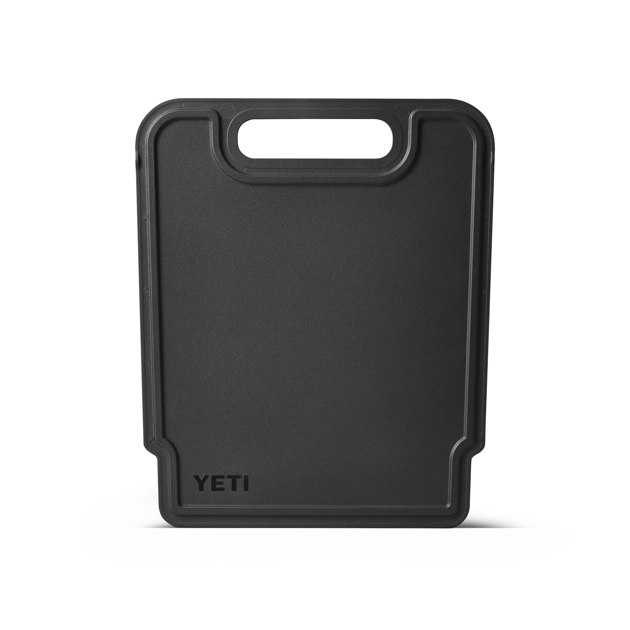 Roadie? Wheeled Cooler Divider - Image 2