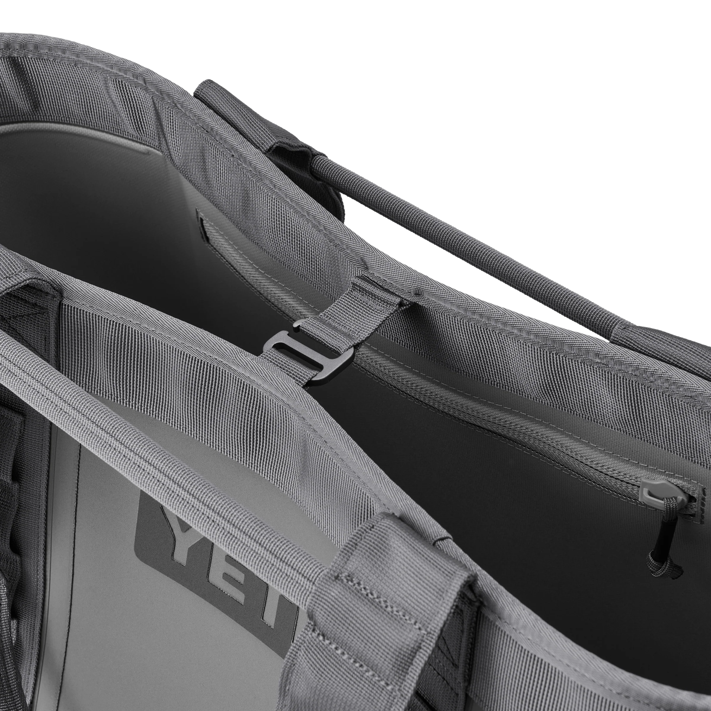 Camino? 35 Carryall - Image 15