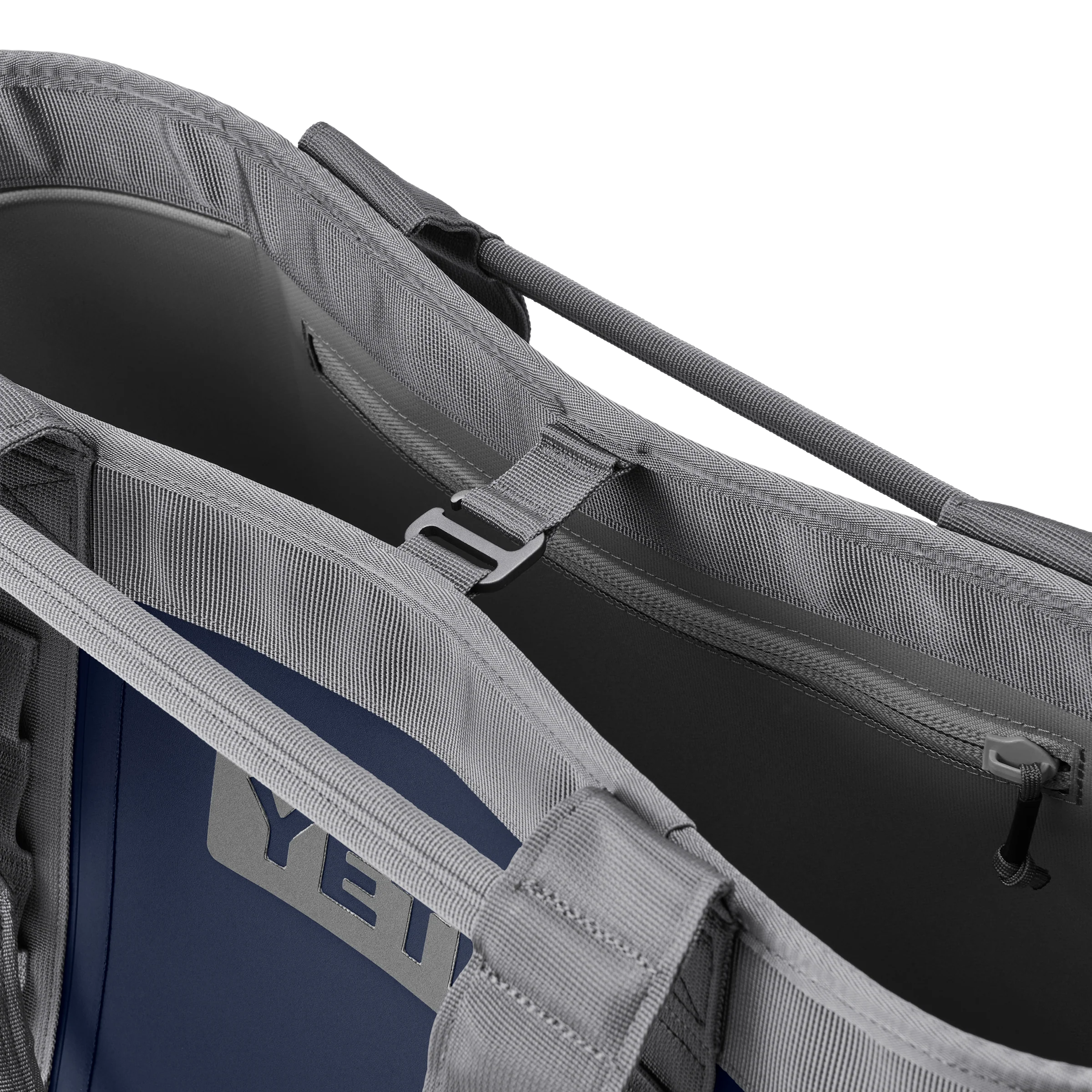 Camino? 35 Carryall - Image 6
