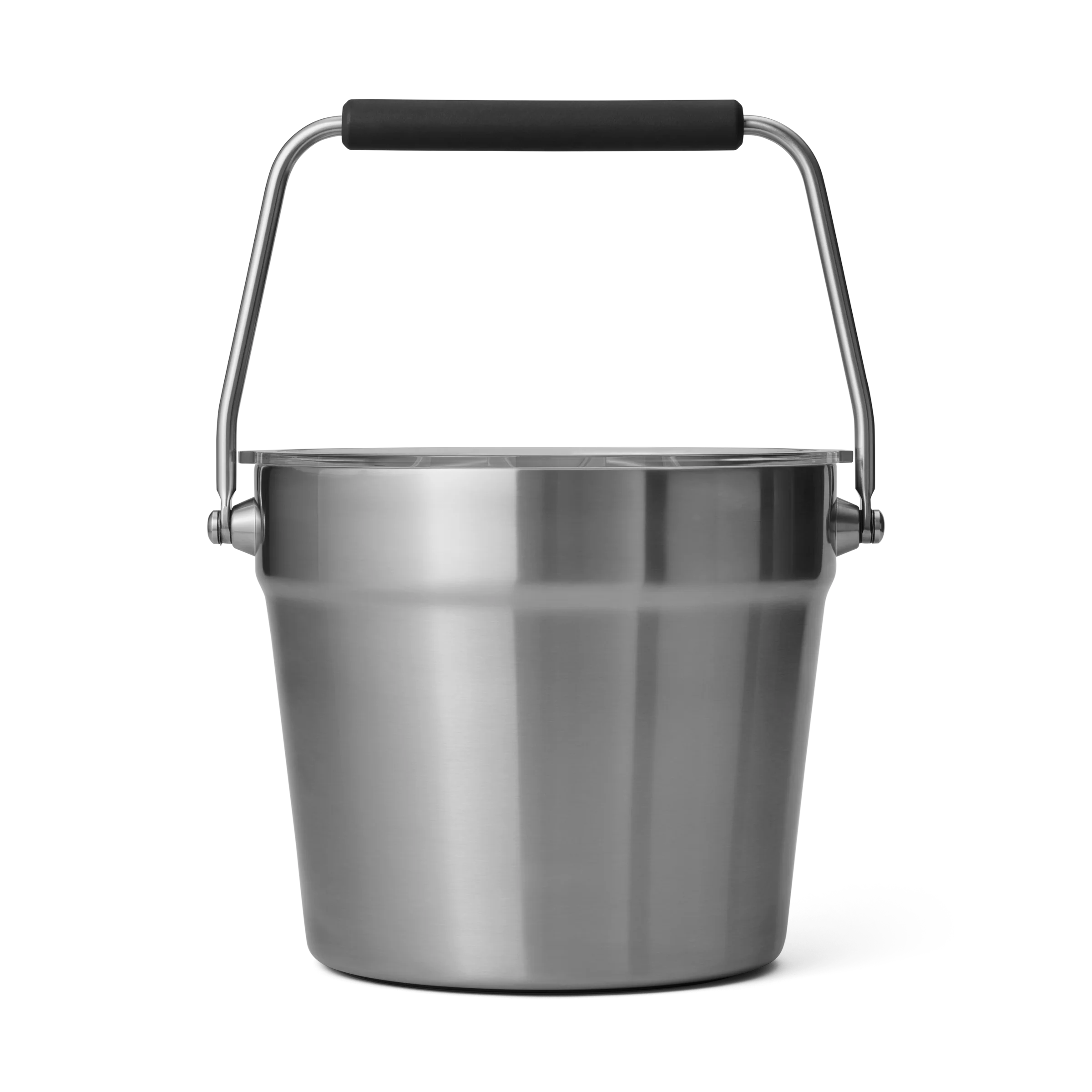 Rambler? Beverage Bucket - Image 18