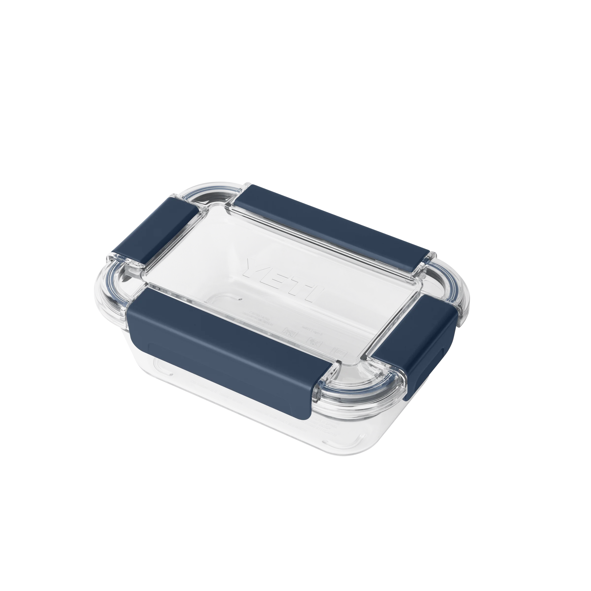 YETI® Food Storage Medium - Image 2