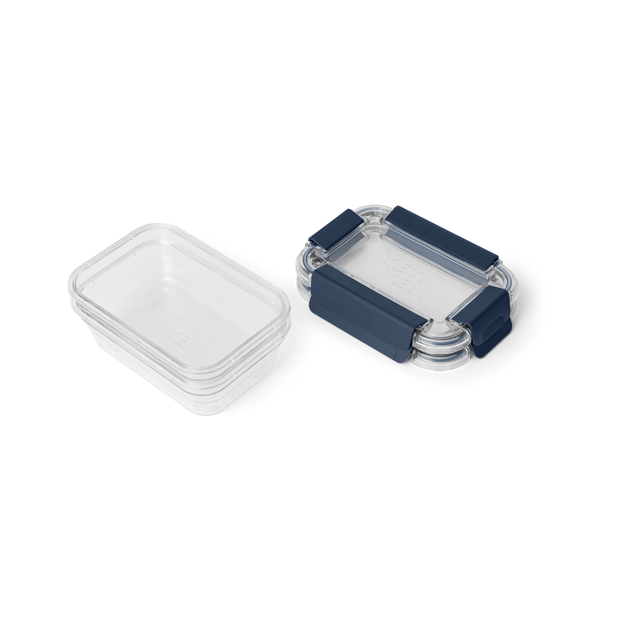YETI® Food Storage Medium - Image 3