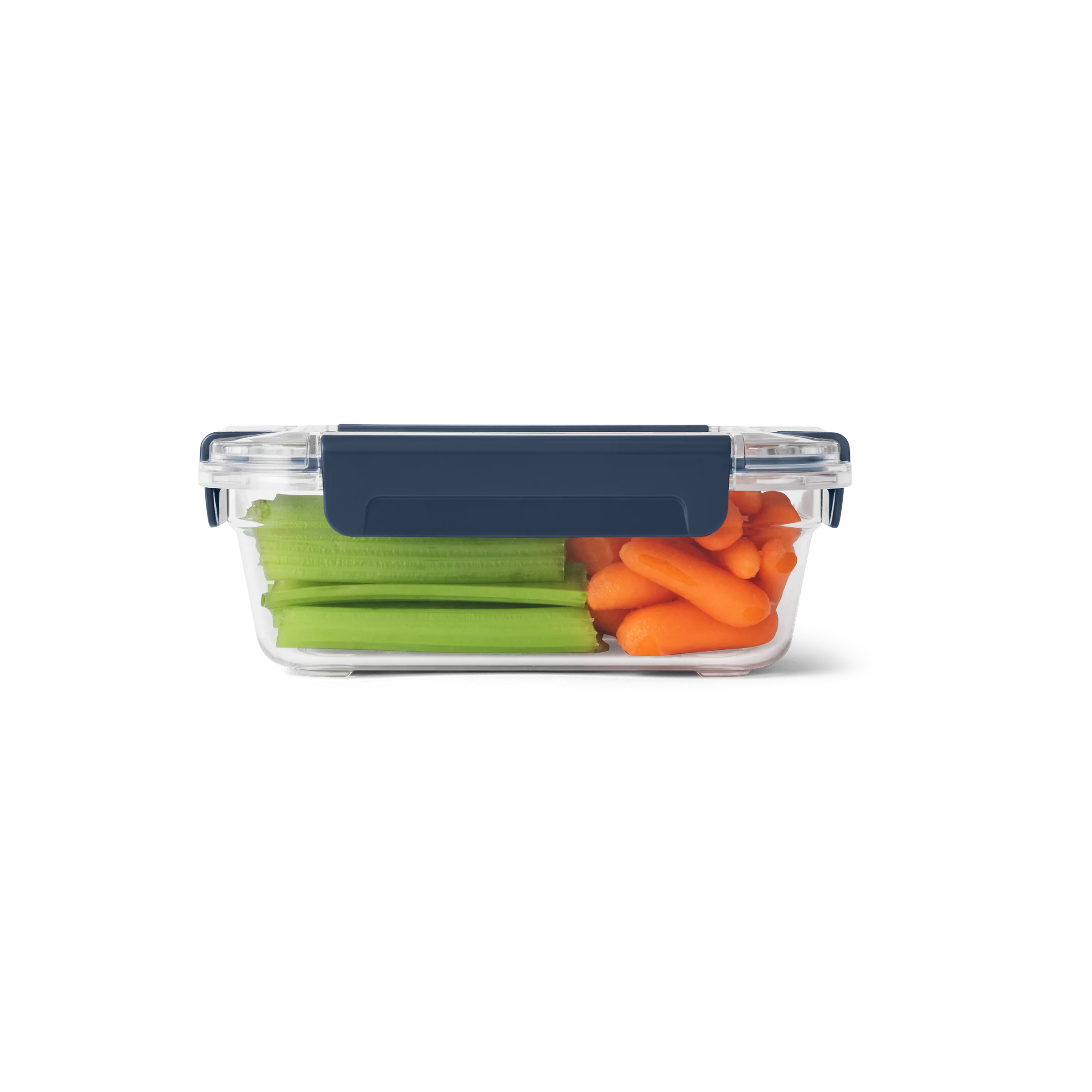 YETI® Food Storage Medium - Image 4
