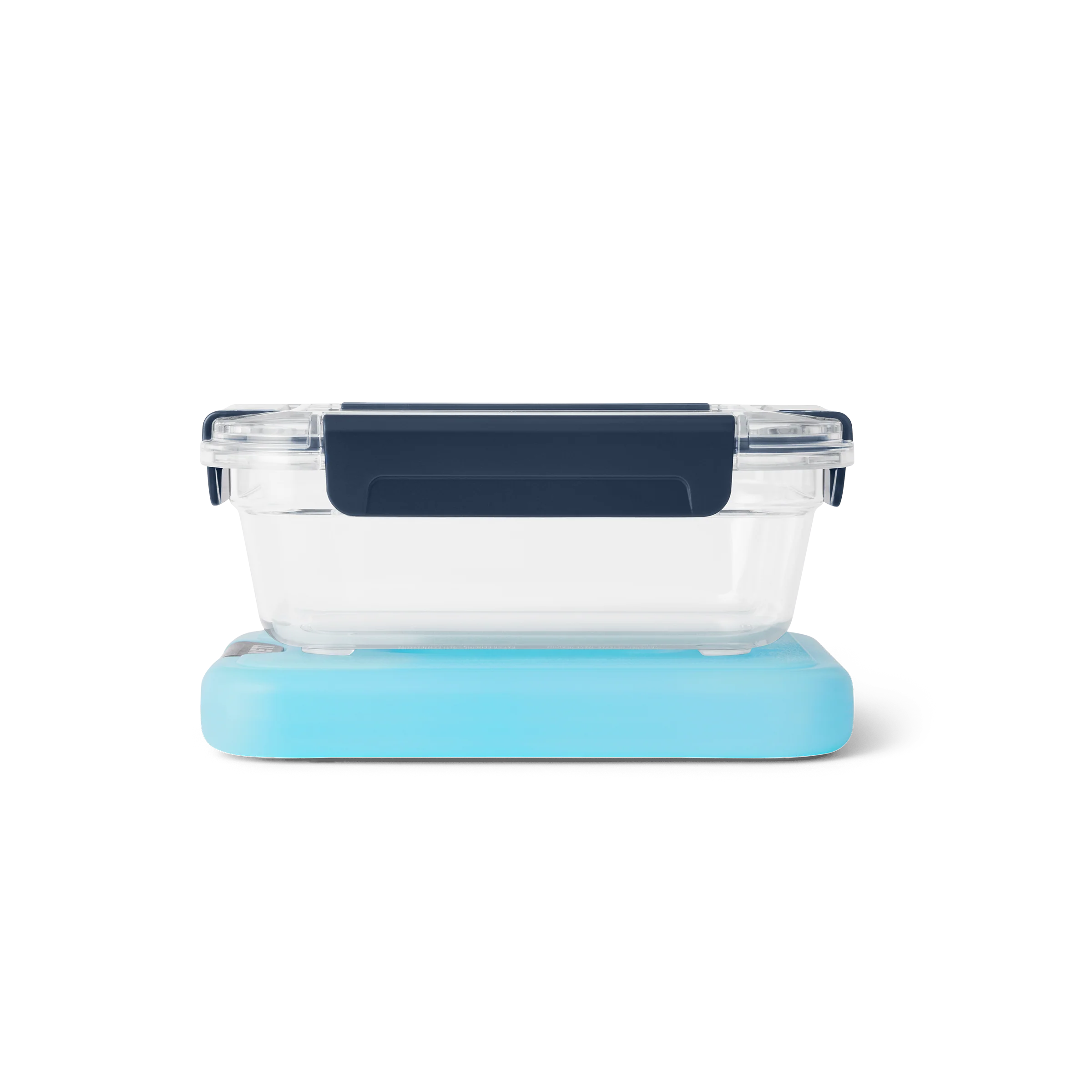 YETI® Food Storage Medium - Image 5
