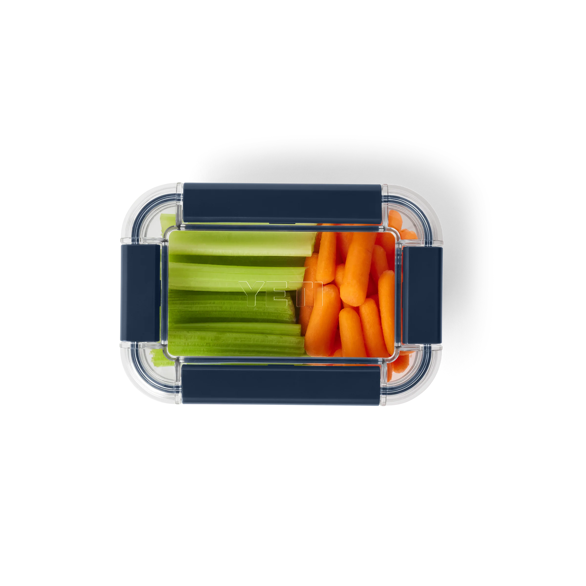 YETI® Food Storage Medium - Image 6