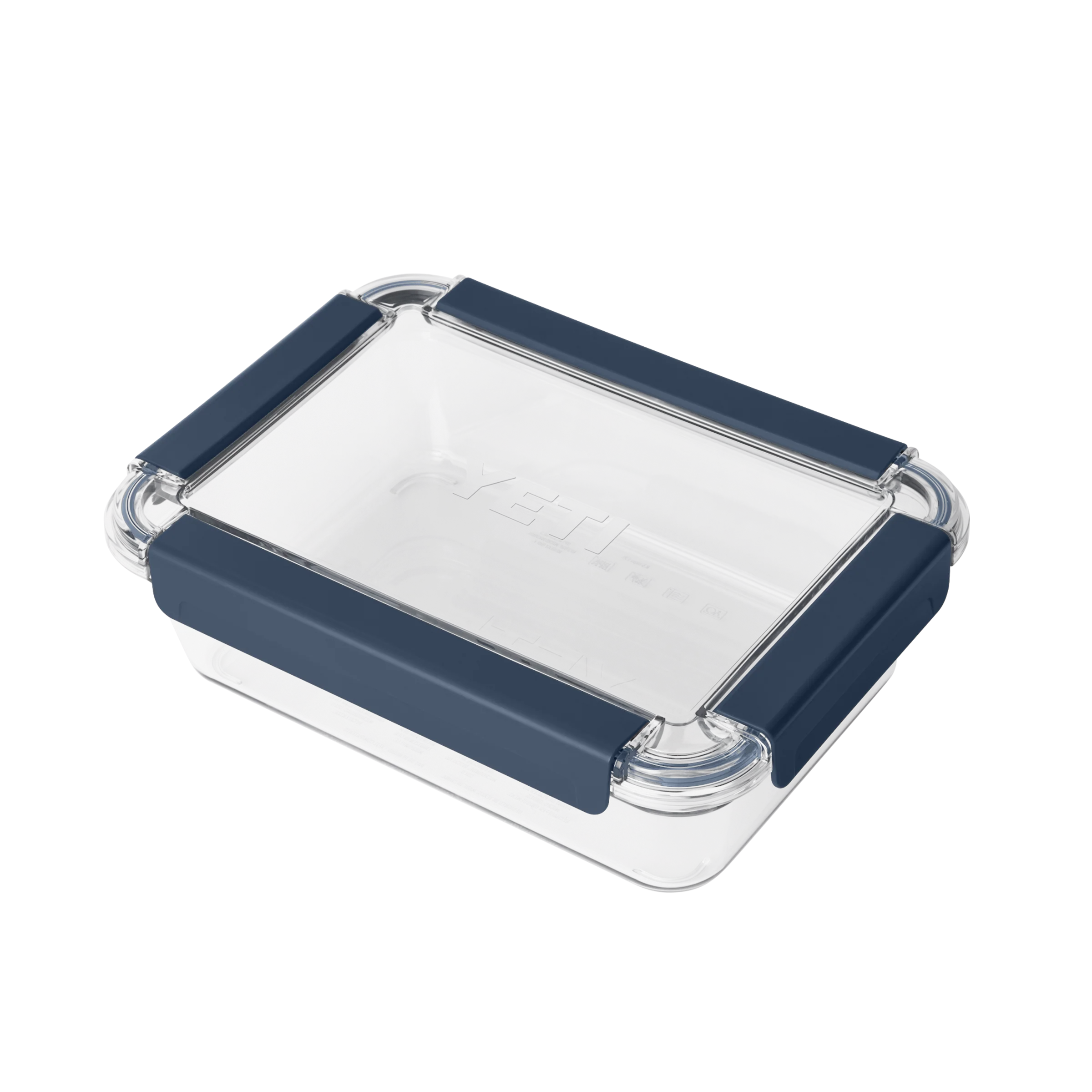 YETI® Food Storage Large - Image 2