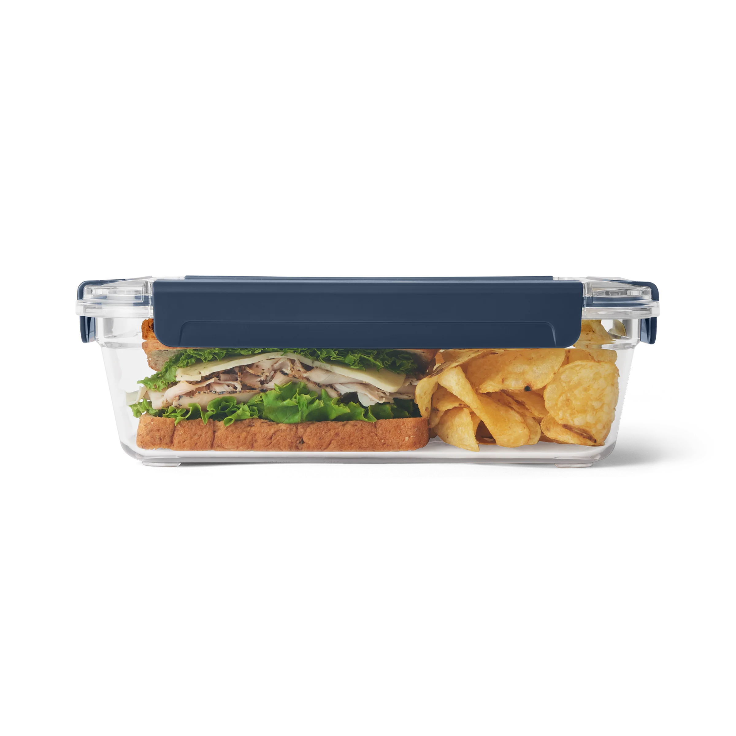 YETI® Food Storage Large - Image 4