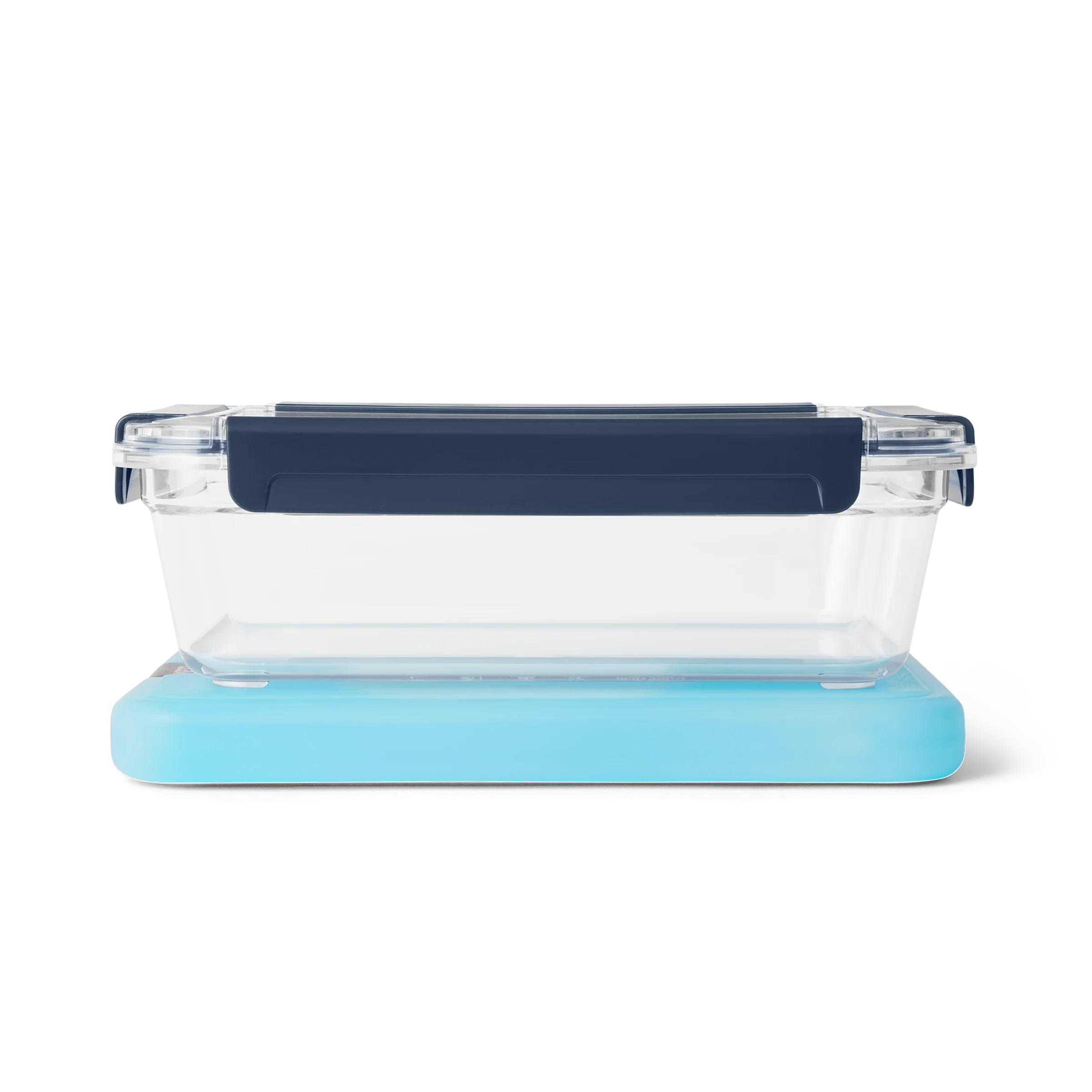 YETI® Food Storage Large - Image 5