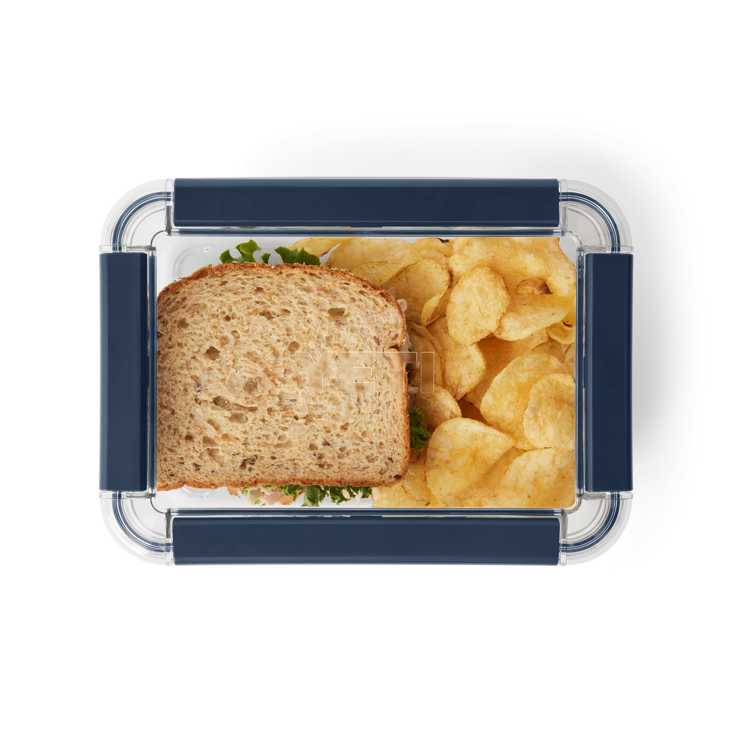 YETI® Food Storage Large - Image 6
