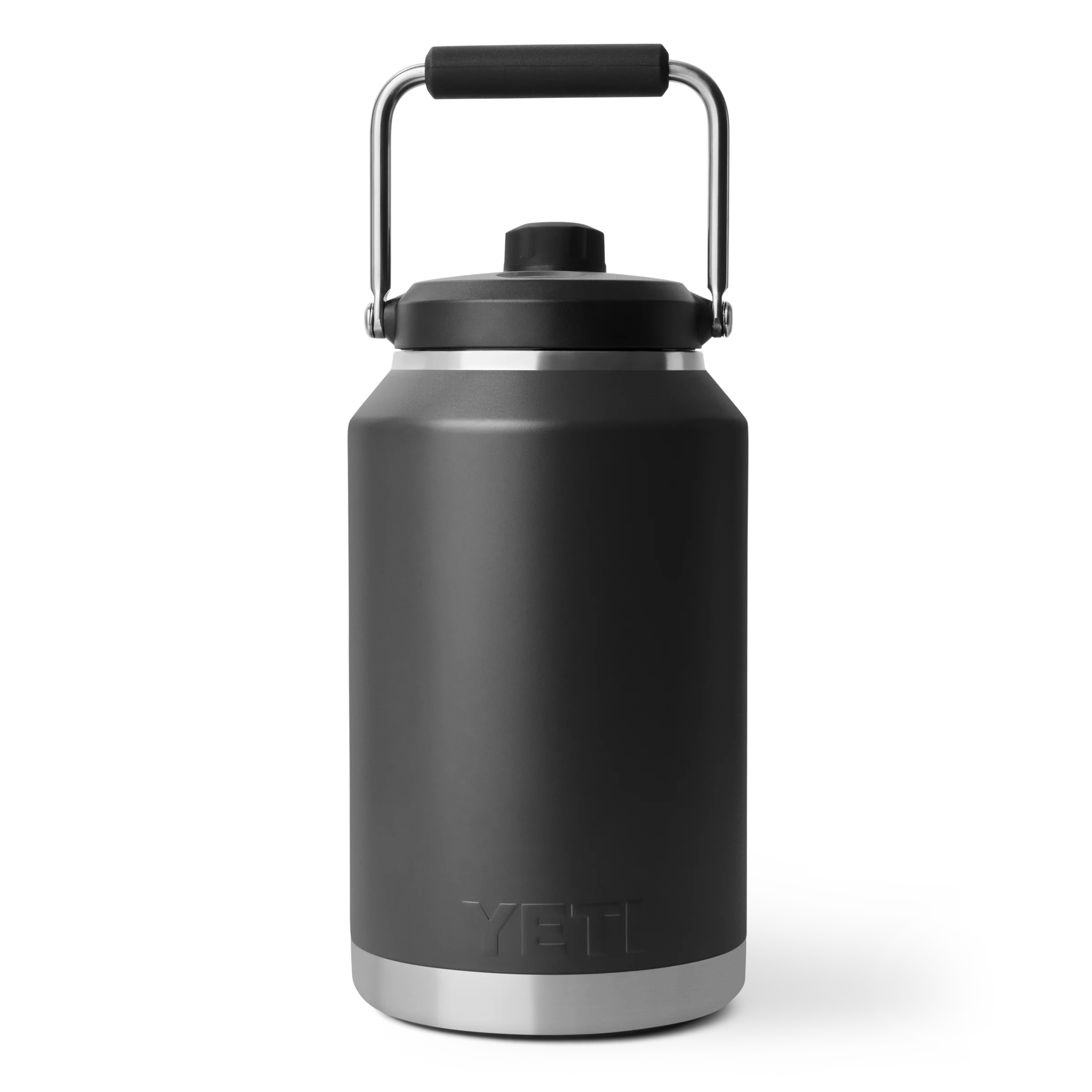 Rambler? One Gallon (3.8L) Jug - Image 3
