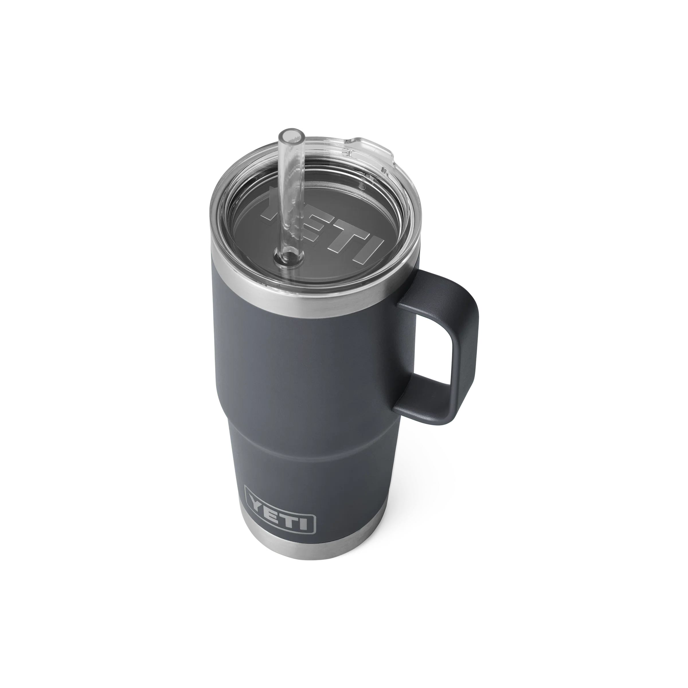 Rambler? 25 oz (739 ml) Straw Mug - Image 10