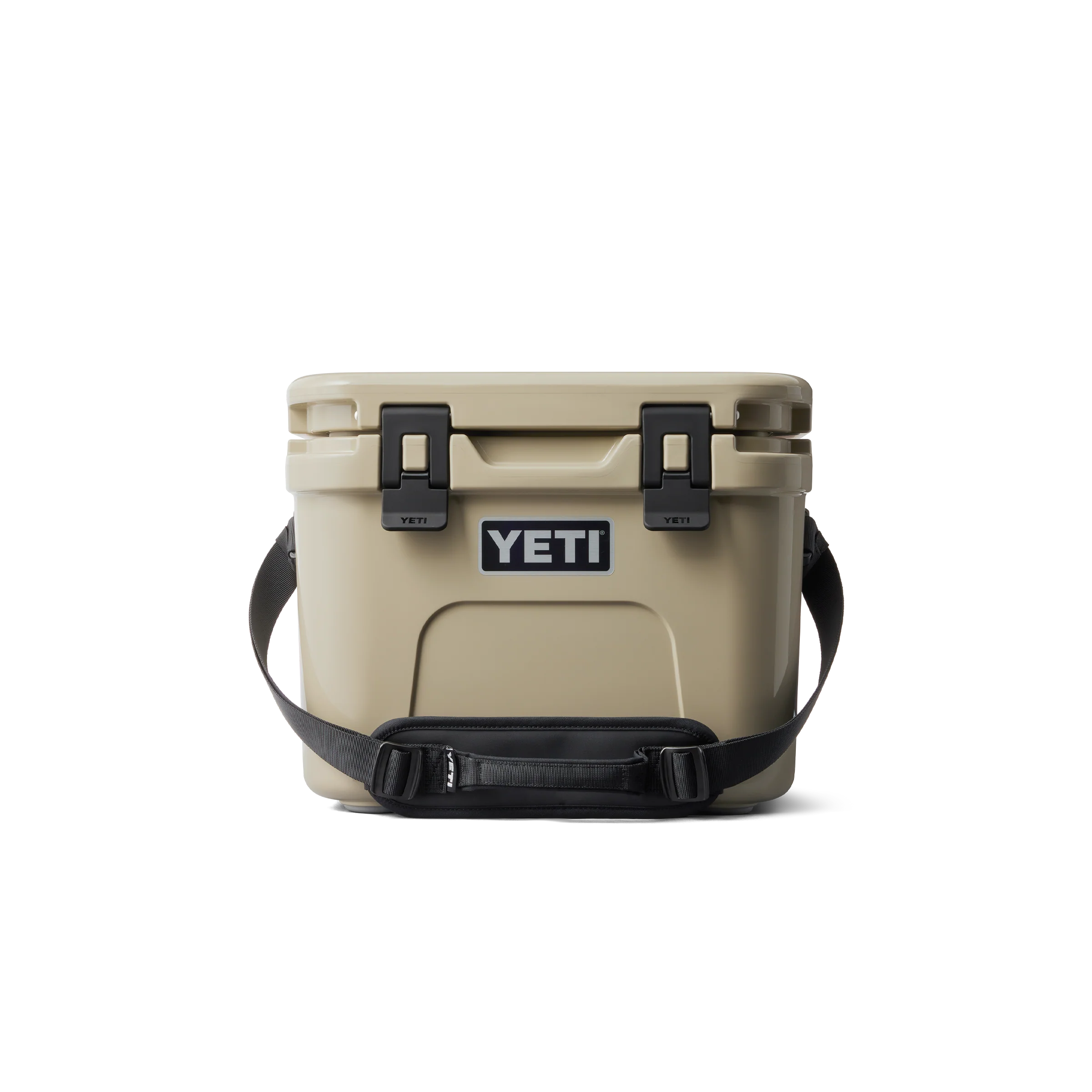Roadie? 15 Hard Cooler - Image 25