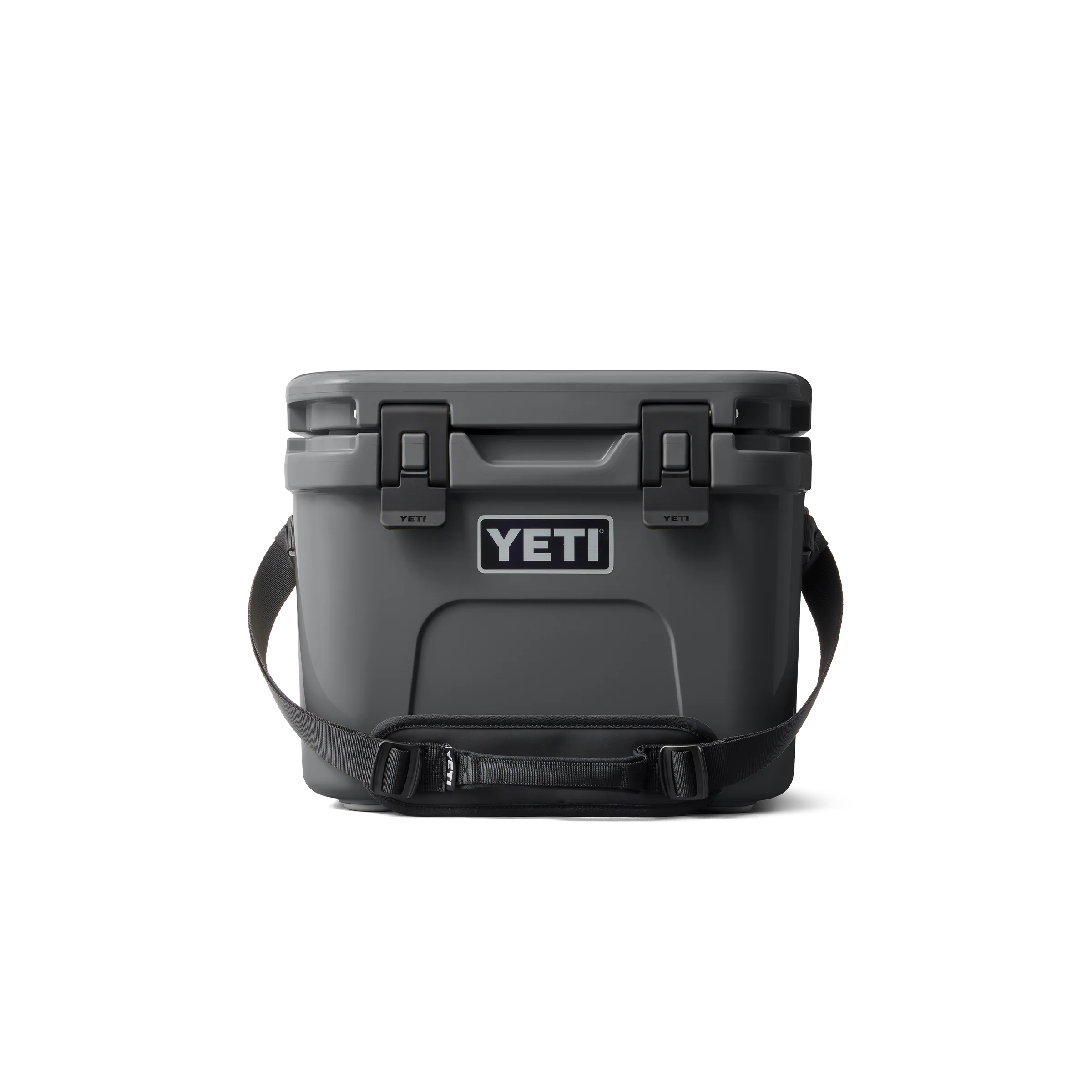 Roadie? 15 Hard Cooler