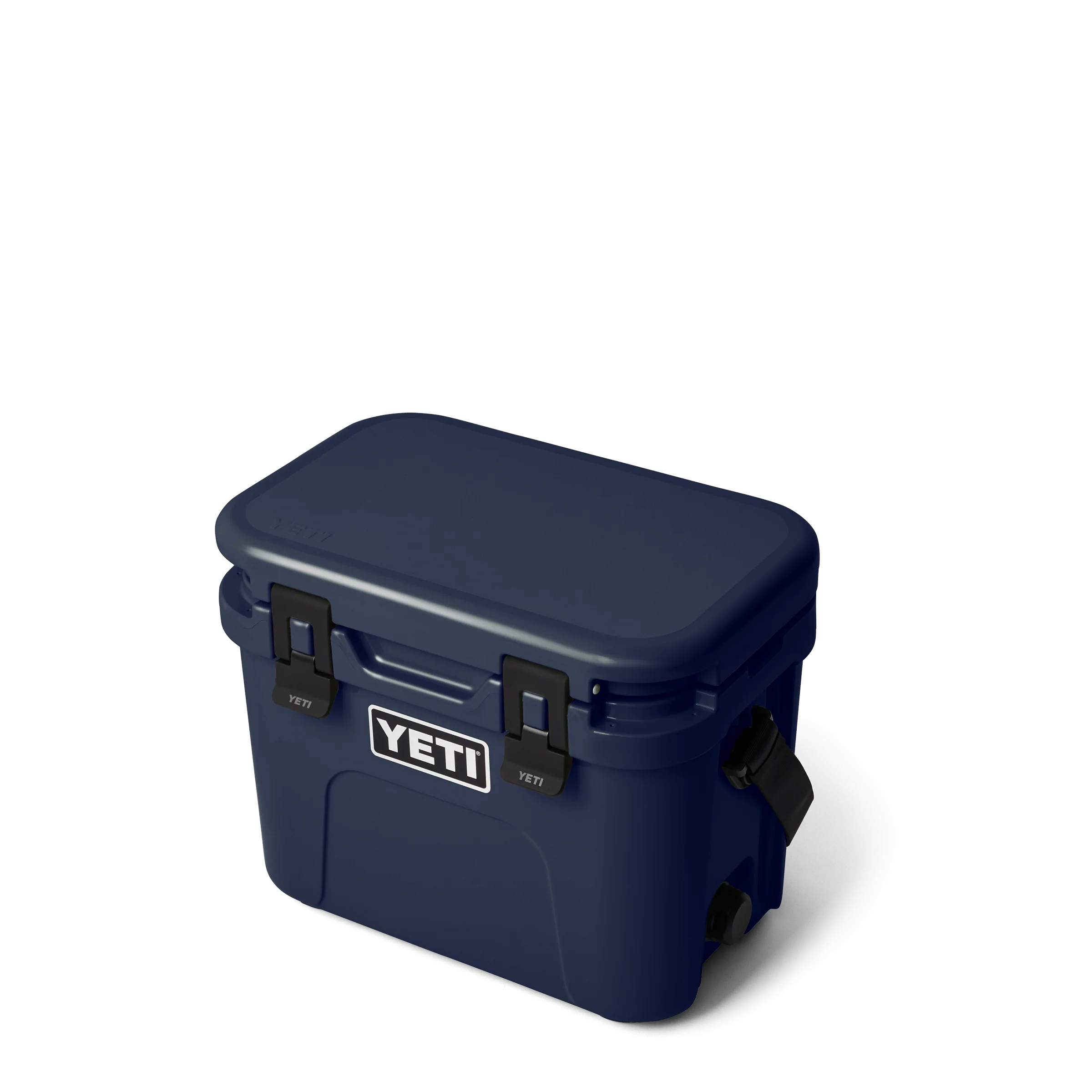 Roadie? 15 Hard Cooler - Image 10