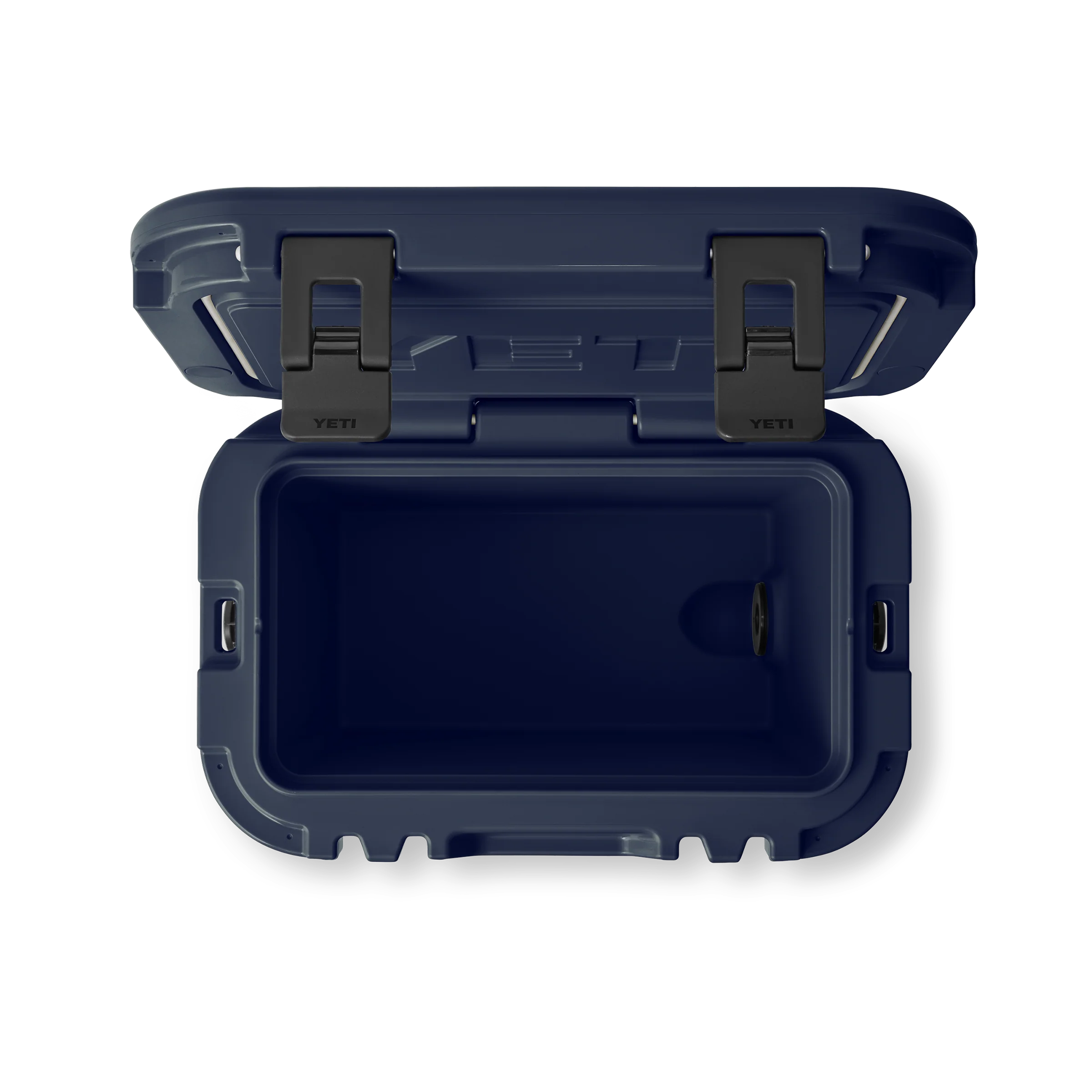 Roadie? 15 Hard Cooler - Image 14