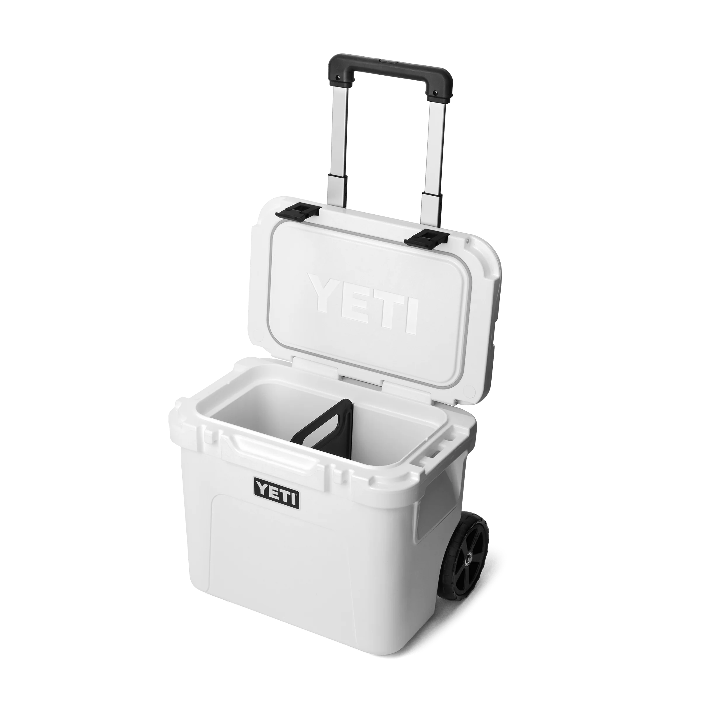 Roadie? Wheeled Cooler Divider - Image 3