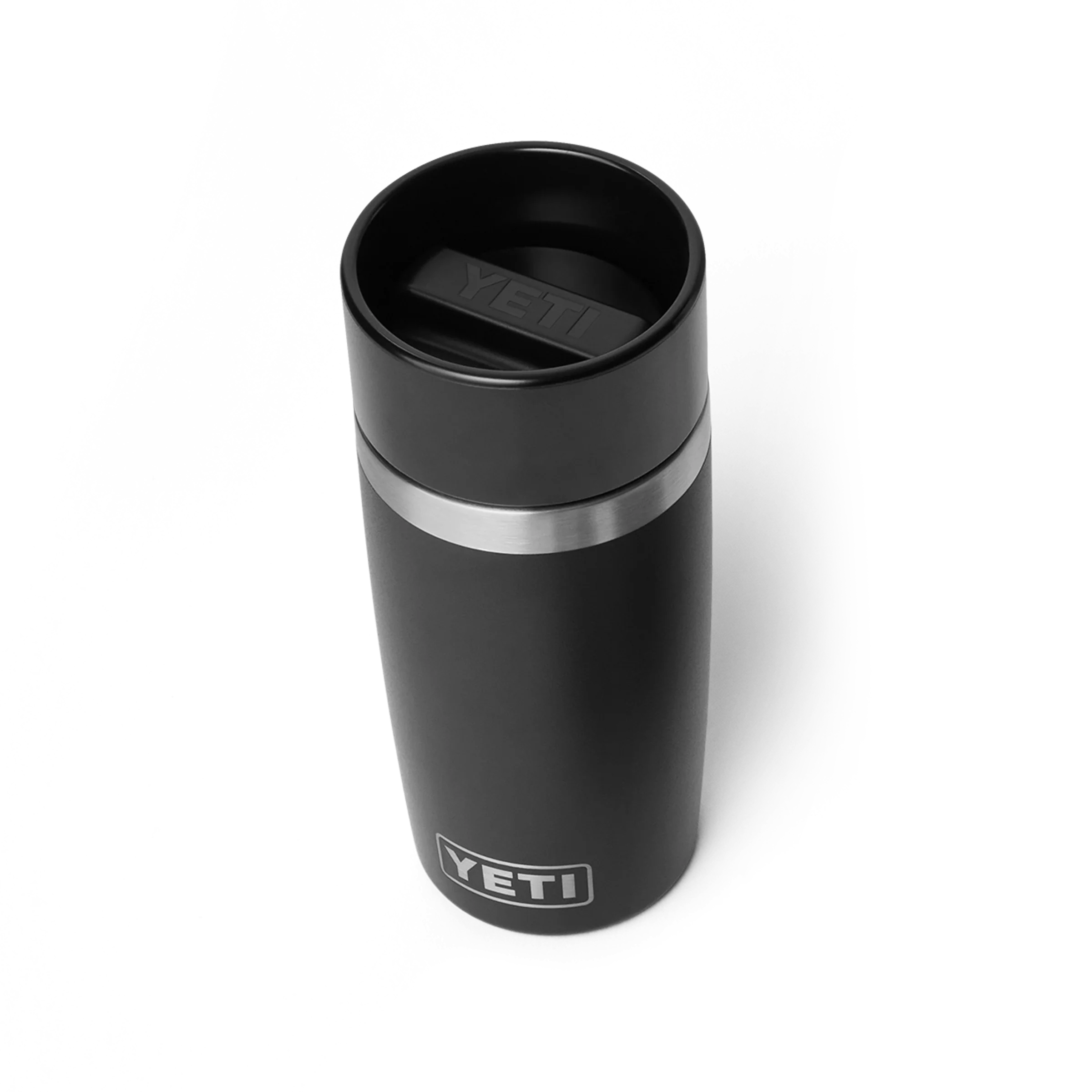 Rambler® 12 oz (355 ml) Travel Bottle - Image 2