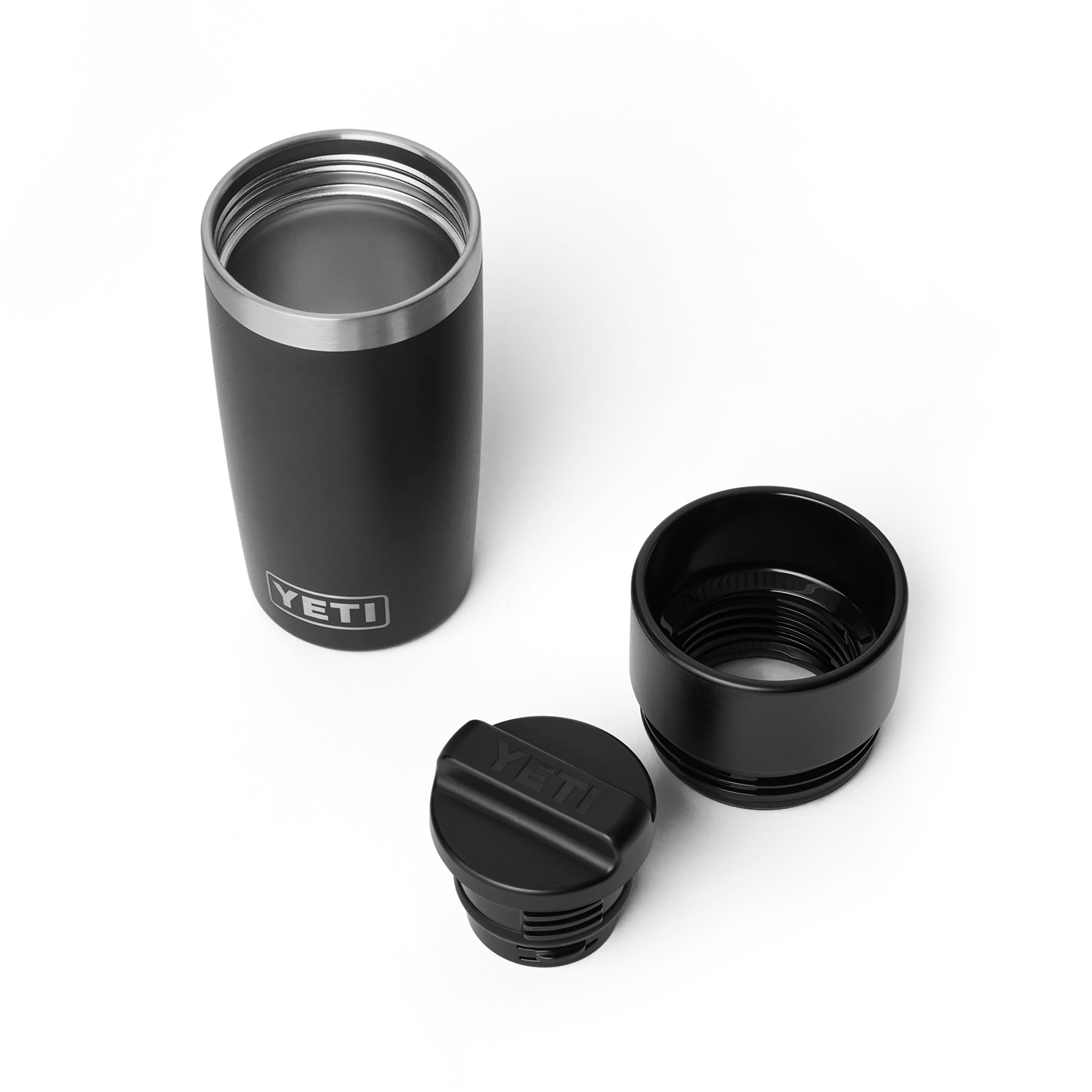 Rambler® 12 oz (355 ml) Travel Bottle - Image 3