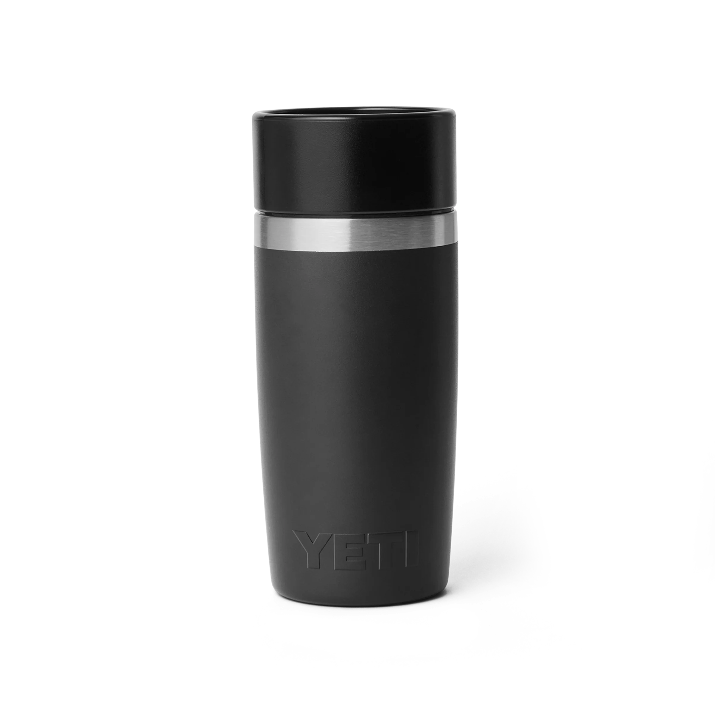 Rambler® 12 oz (355 ml) Travel Bottle - Image 4