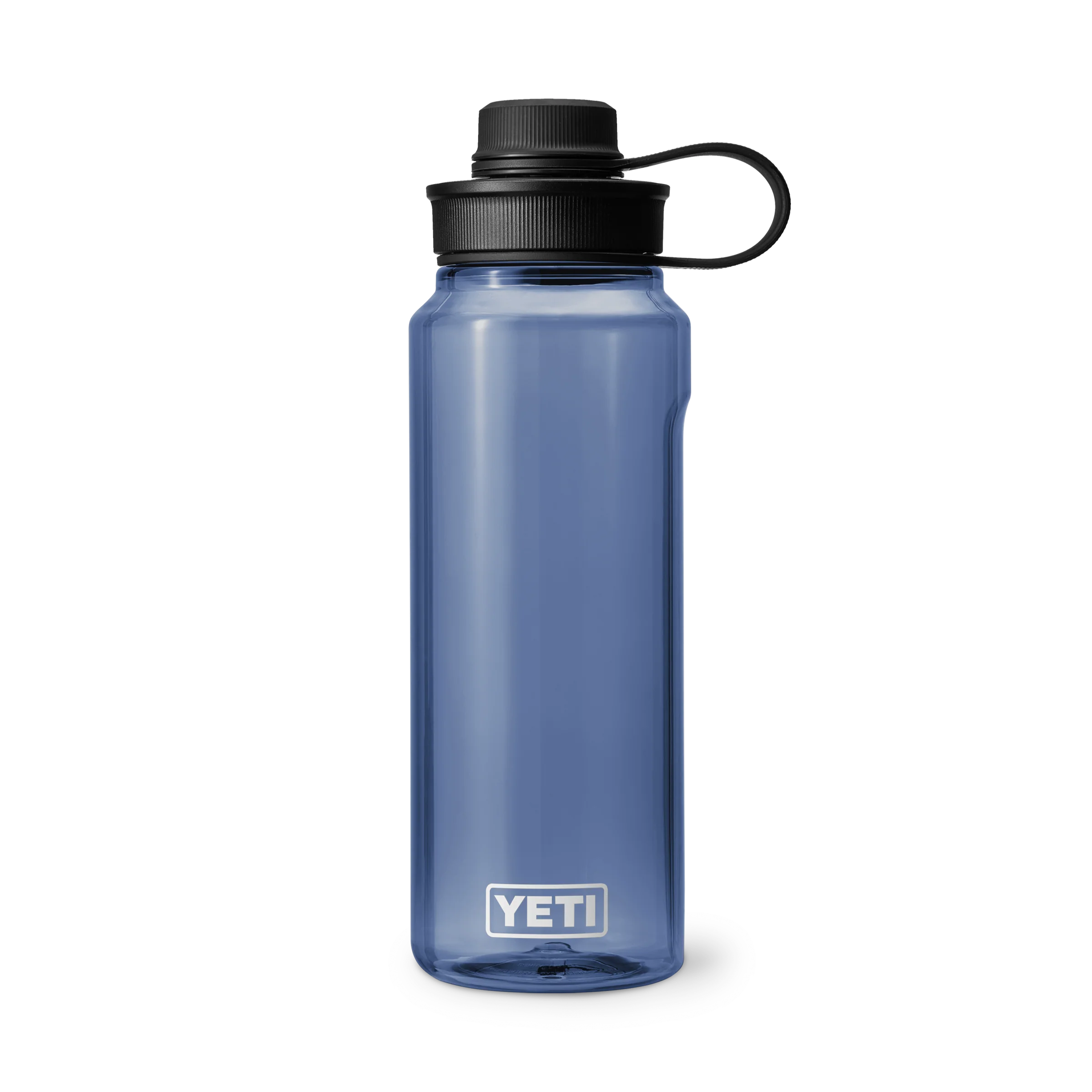 Yonder? 1 L Water Bottle - Image 11