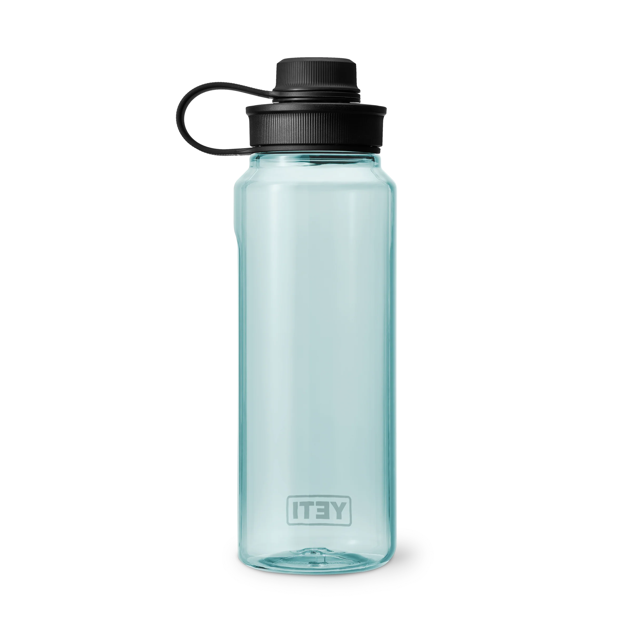 Yonder? 1 L Water Bottle - Image 20