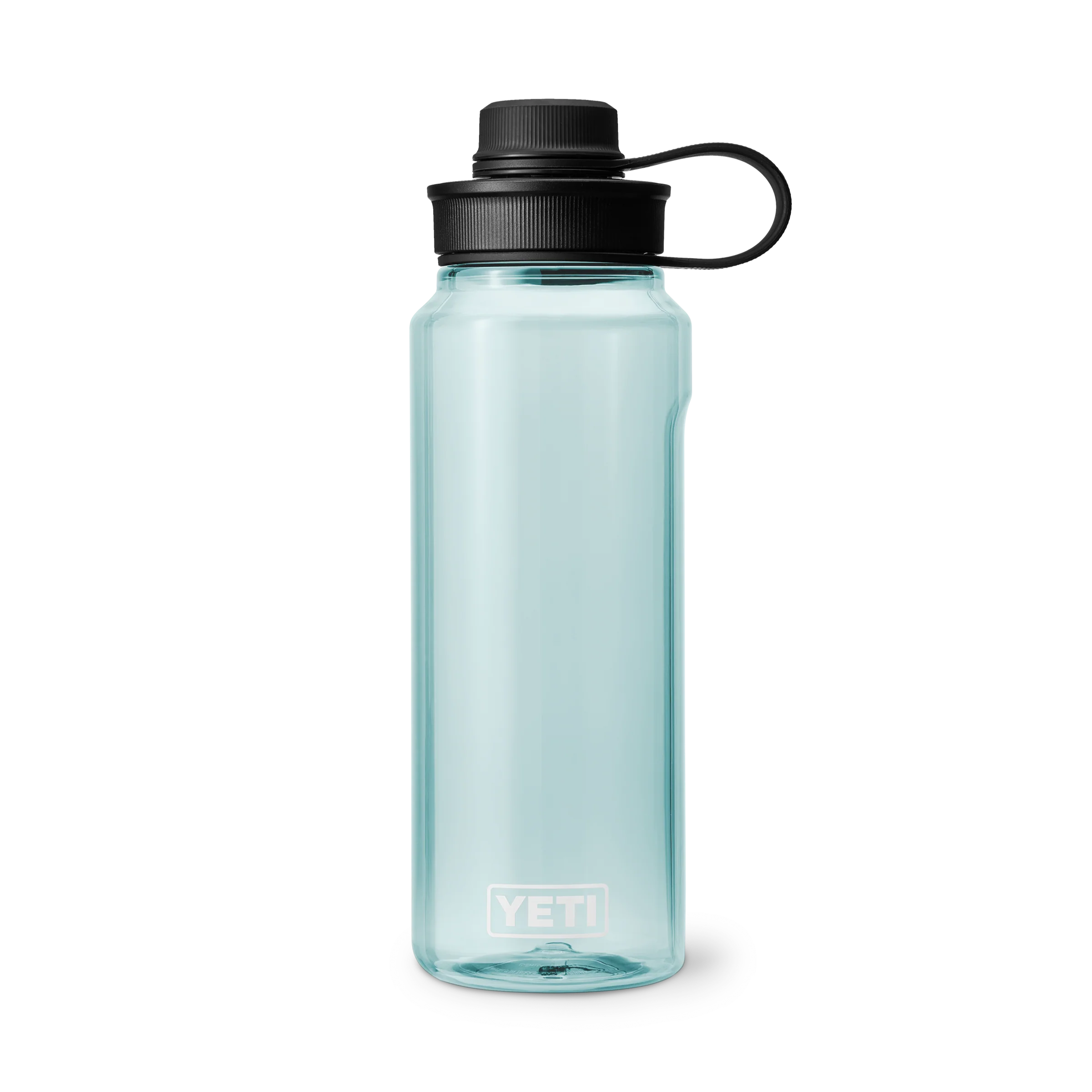 Yonder? 1 L Water Bottle - Image 16