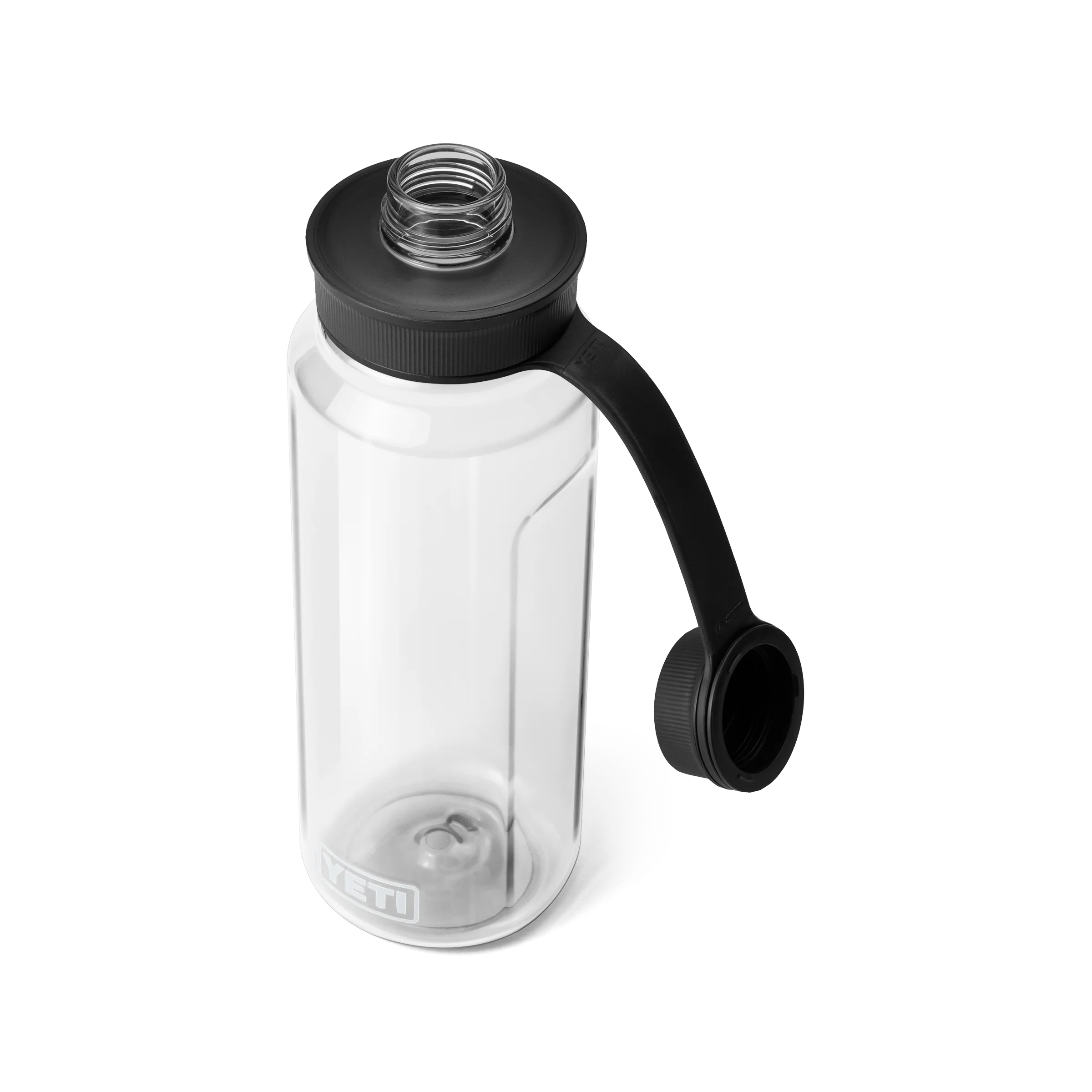 Yonder? 1 L Water Bottle - Image 23