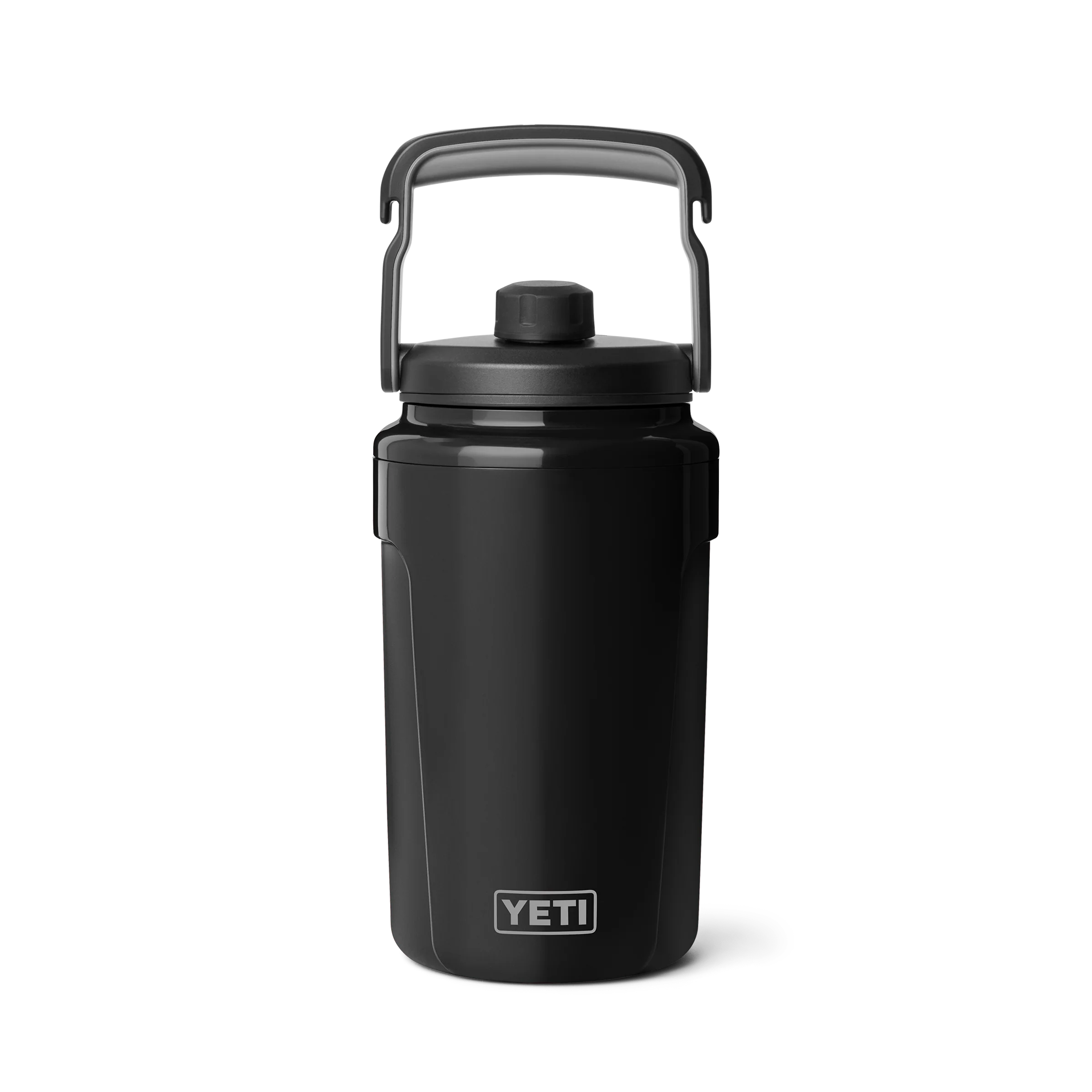 Silo? Half Gallon (1.9 L) Jug with Chug Cap - Image 9