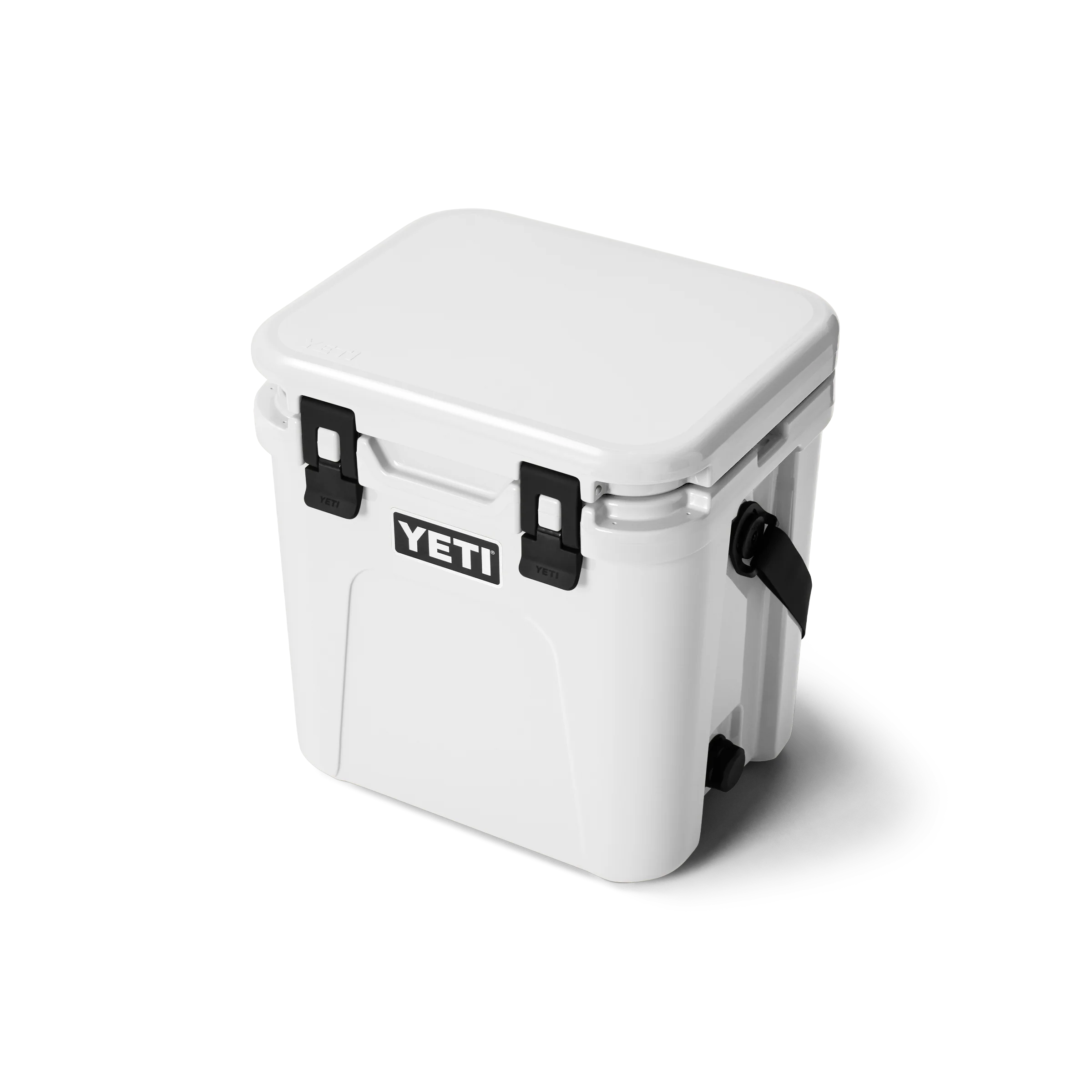 Roadie® 24 Hard Cooler - Image 12