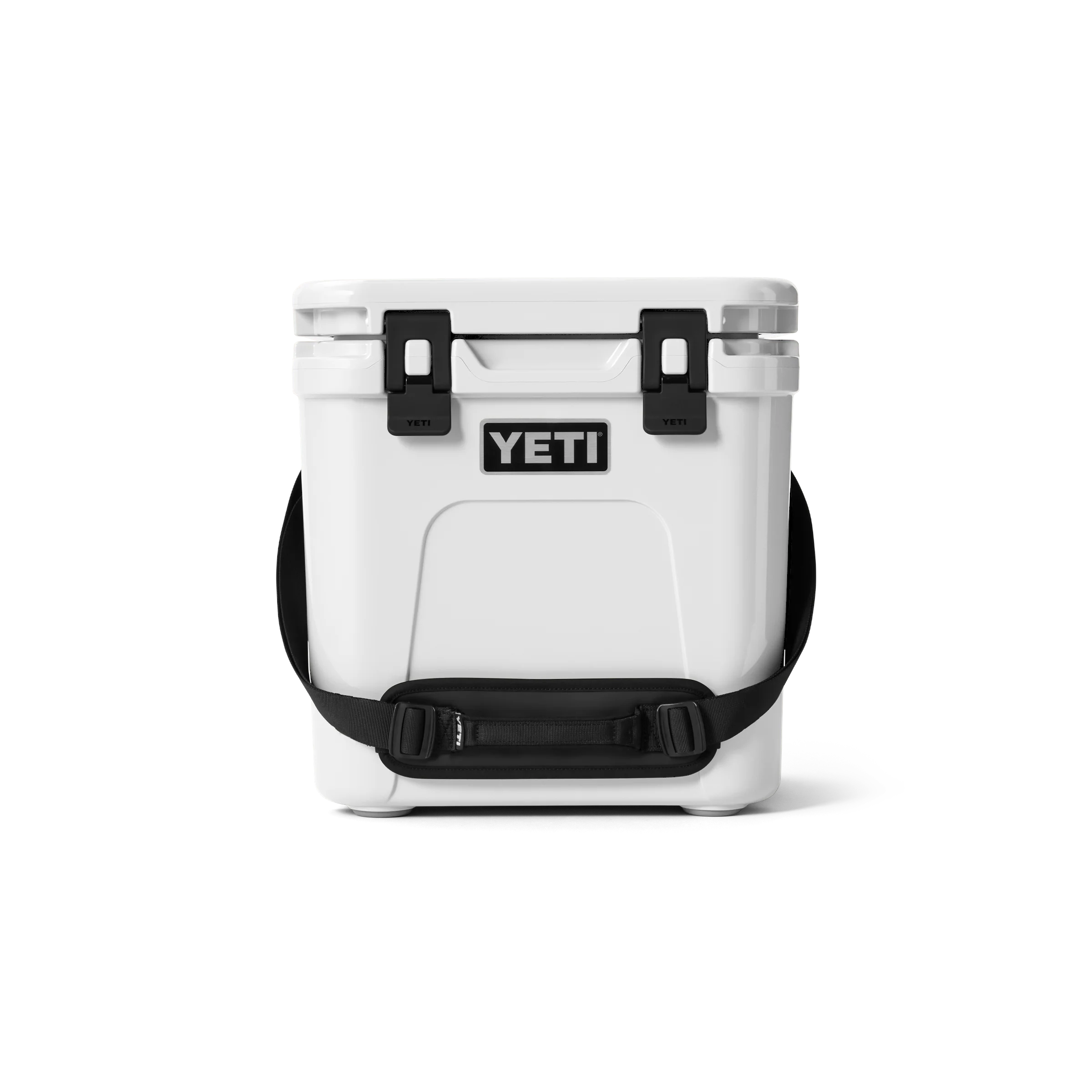 Roadie® 24 Hard Cooler - Image 9