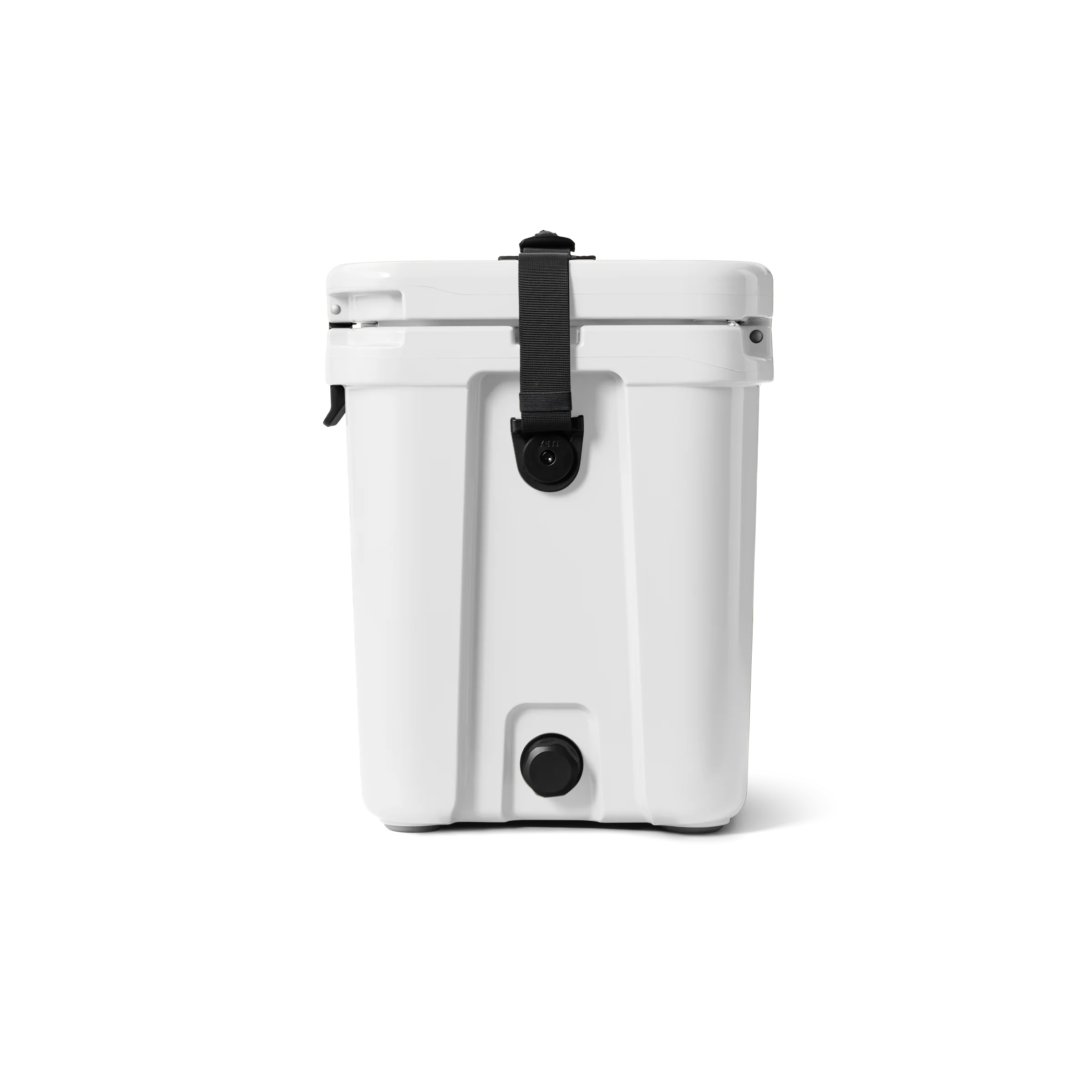 Roadie® 24 Hard Cooler - Image 11