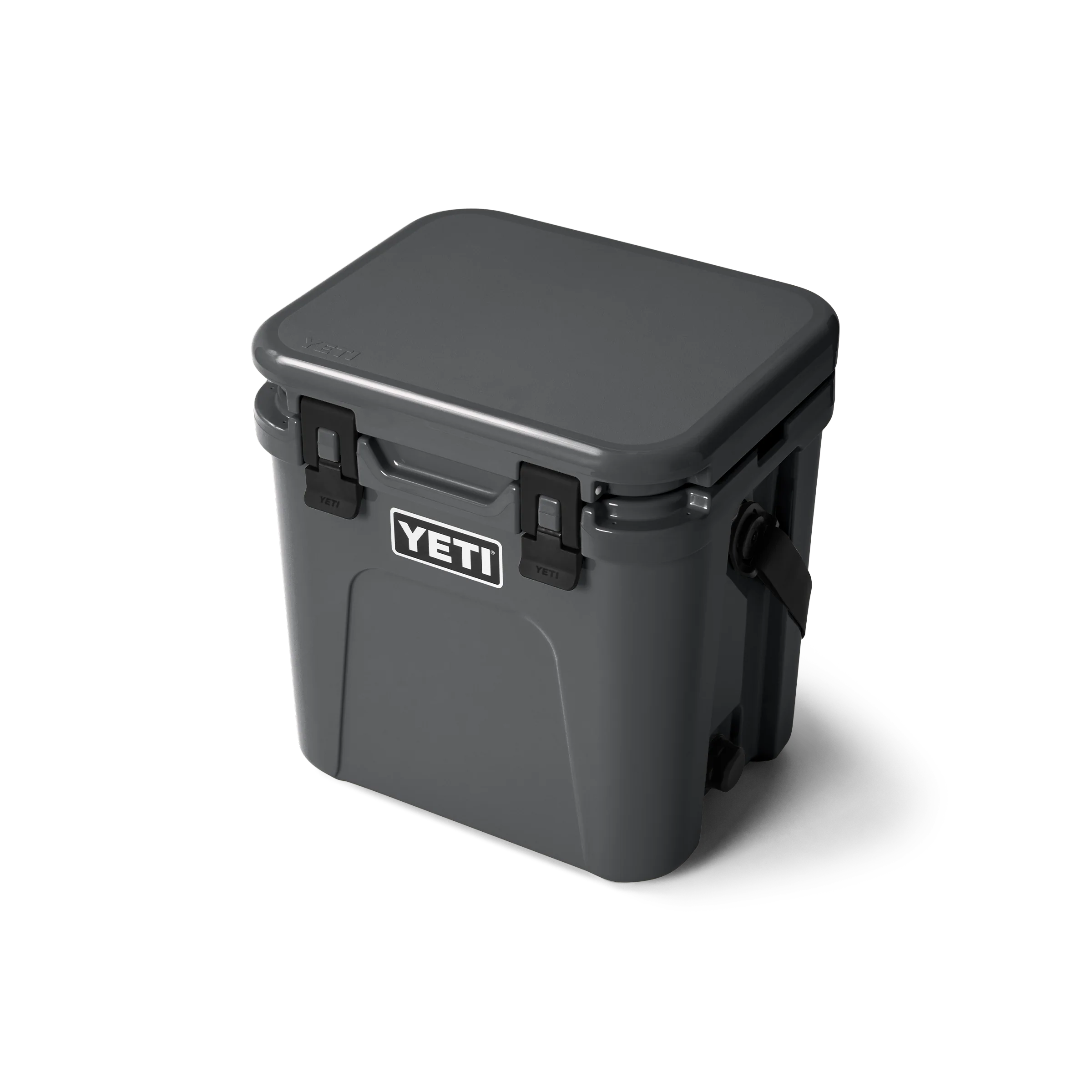 Roadie® 24 Hard Cooler - Image 20