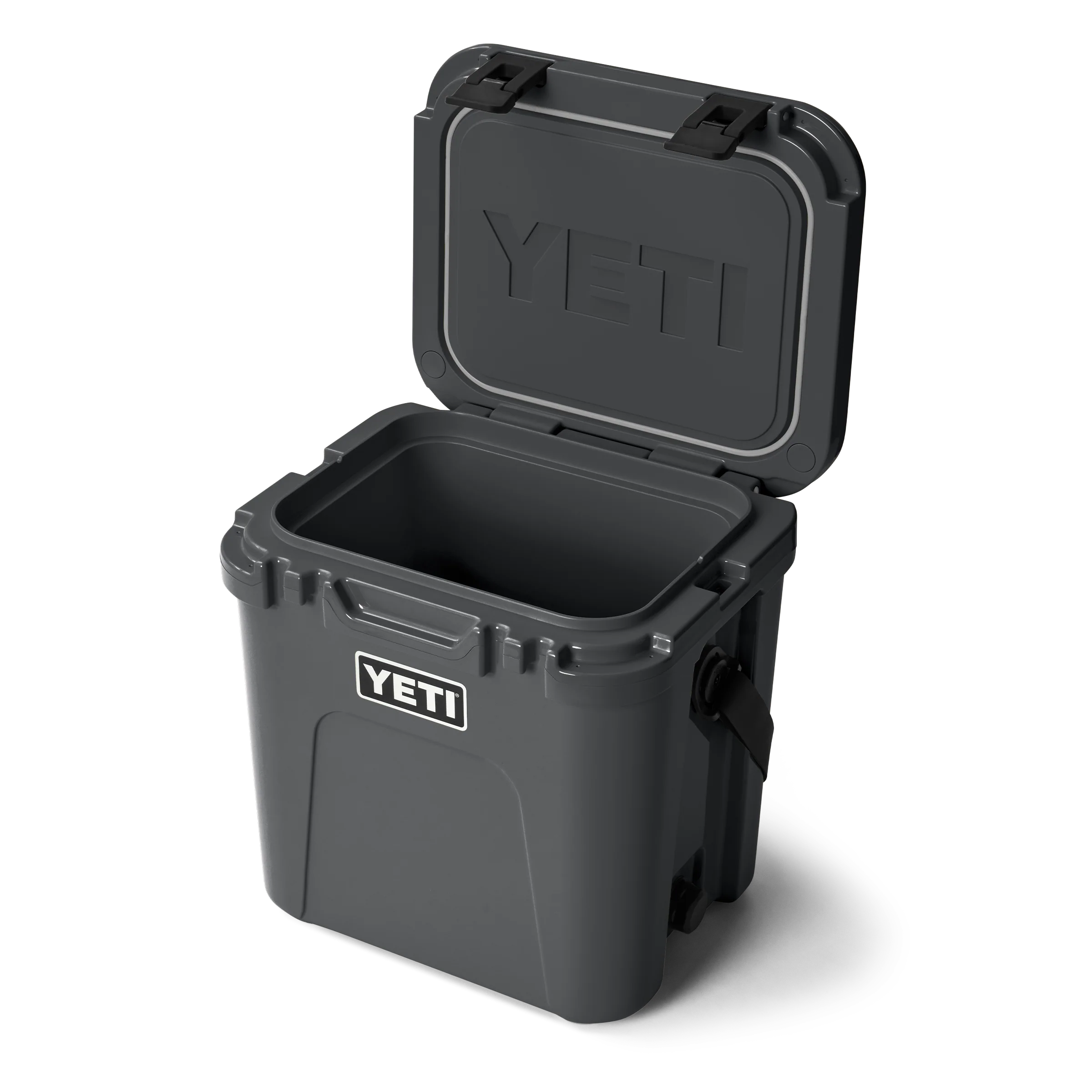 Roadie® 24 Hard Cooler - Image 21