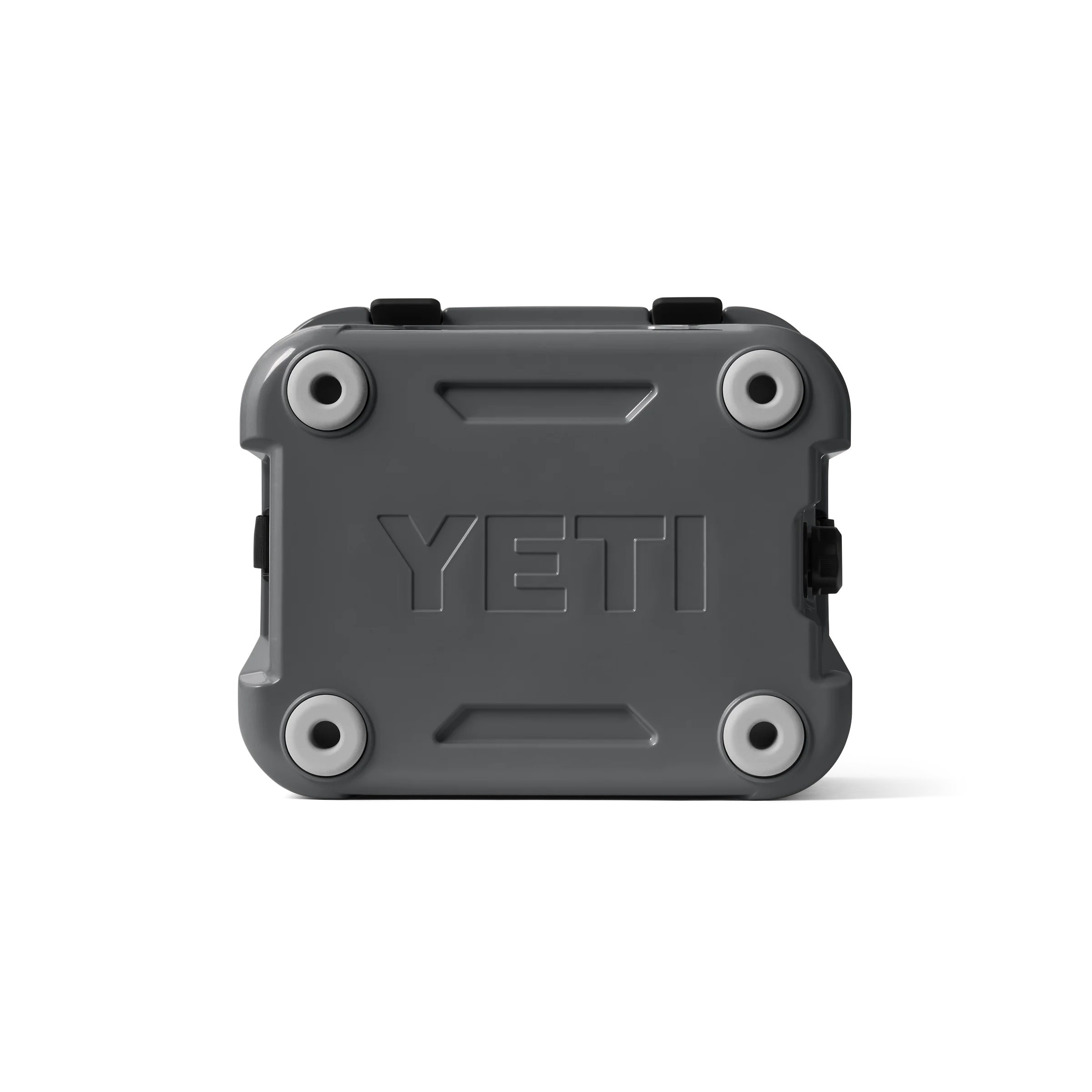 Roadie® 24 Hard Cooler - Image 24