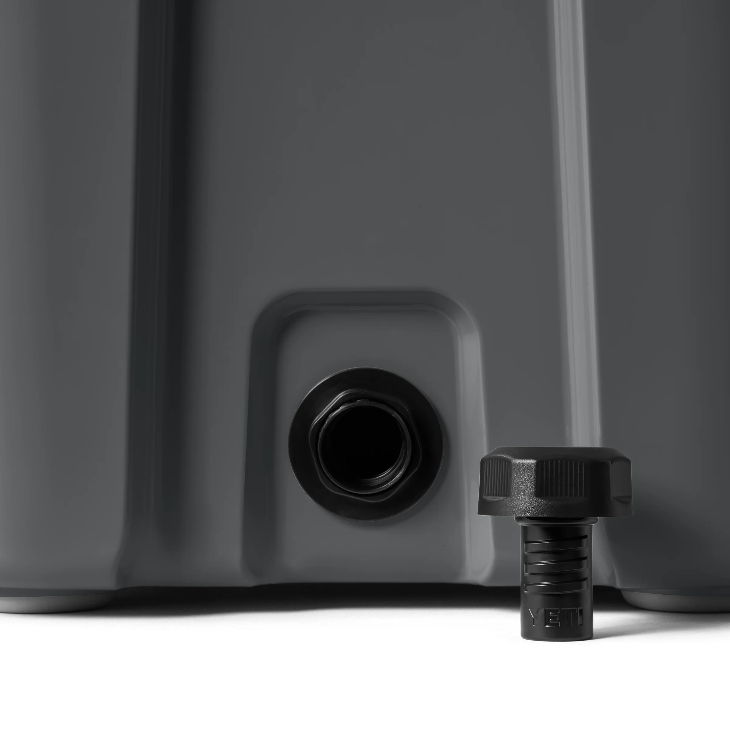 Roadie® 24 Hard Cooler - Image 23