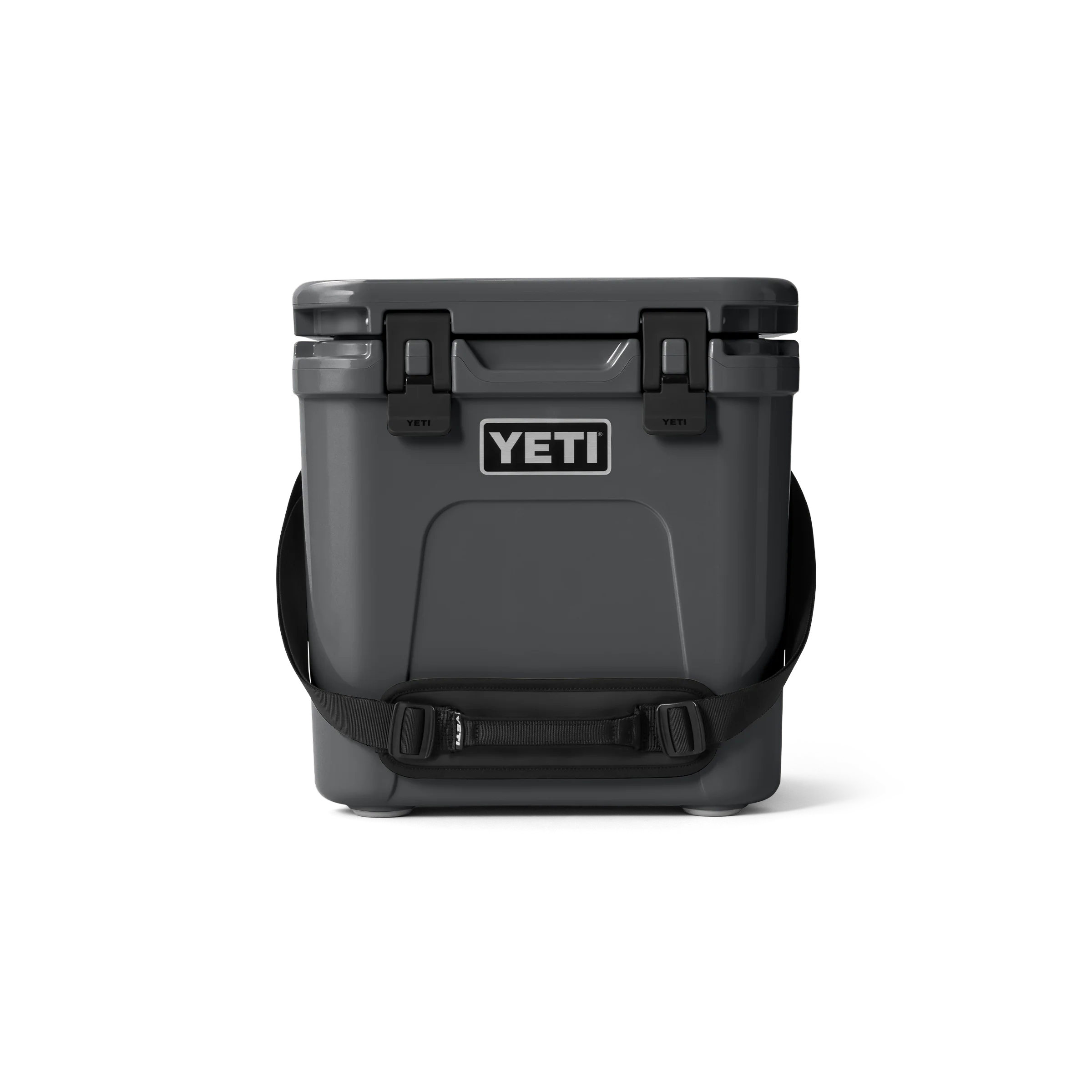 Roadie® 24 Hard Cooler - Image 17