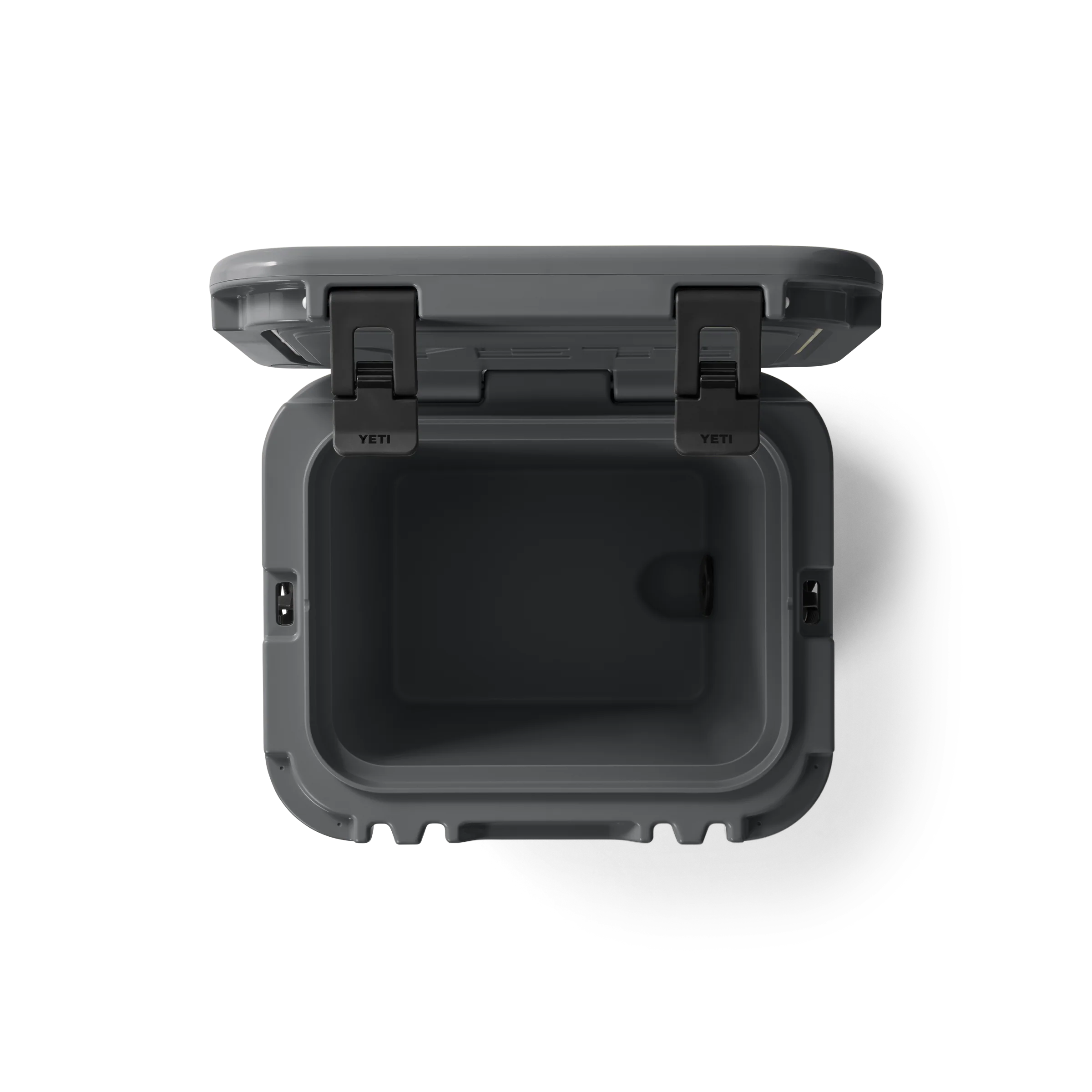 Roadie® 24 Hard Cooler - Image 22
