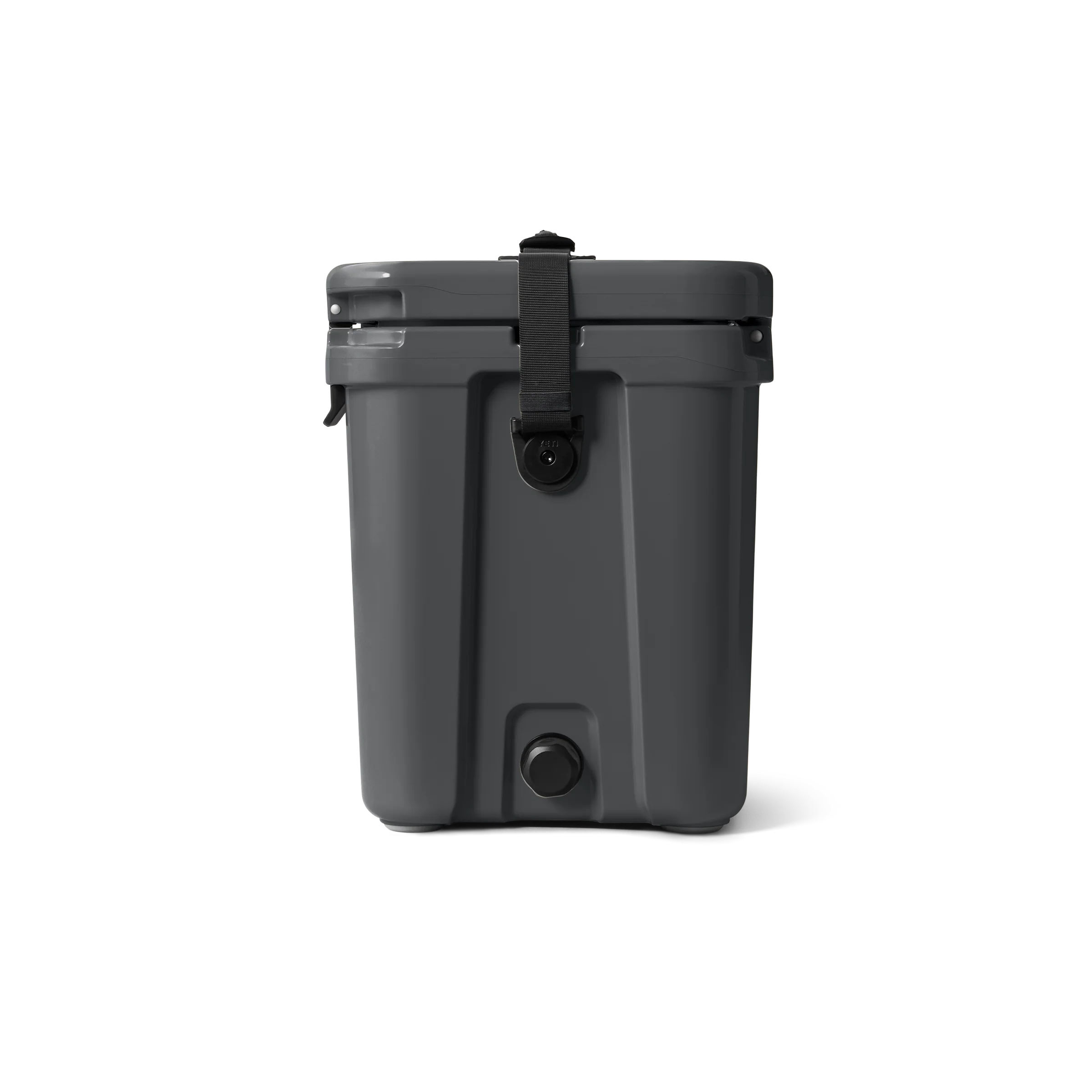 Roadie® 24 Hard Cooler - Image 19