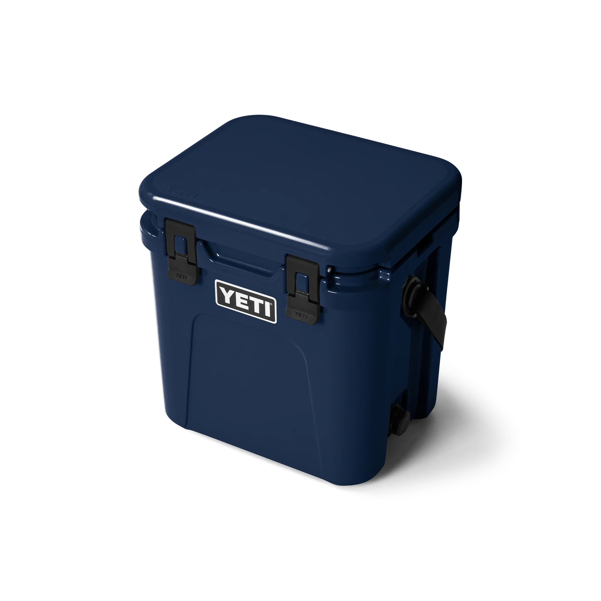 Roadie® 24 Hard Cooler - Image 4